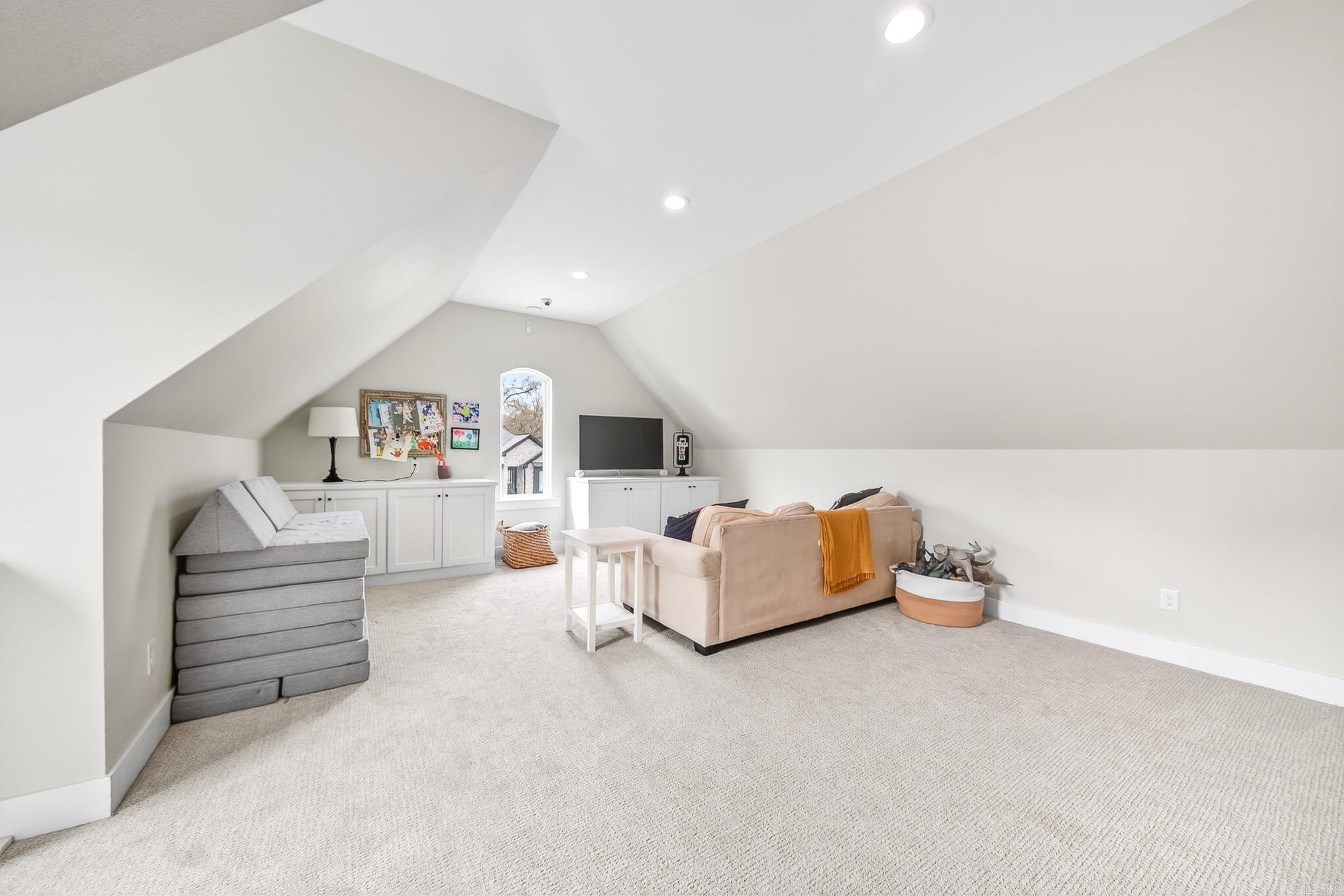 14 Denali  Cabot, AR