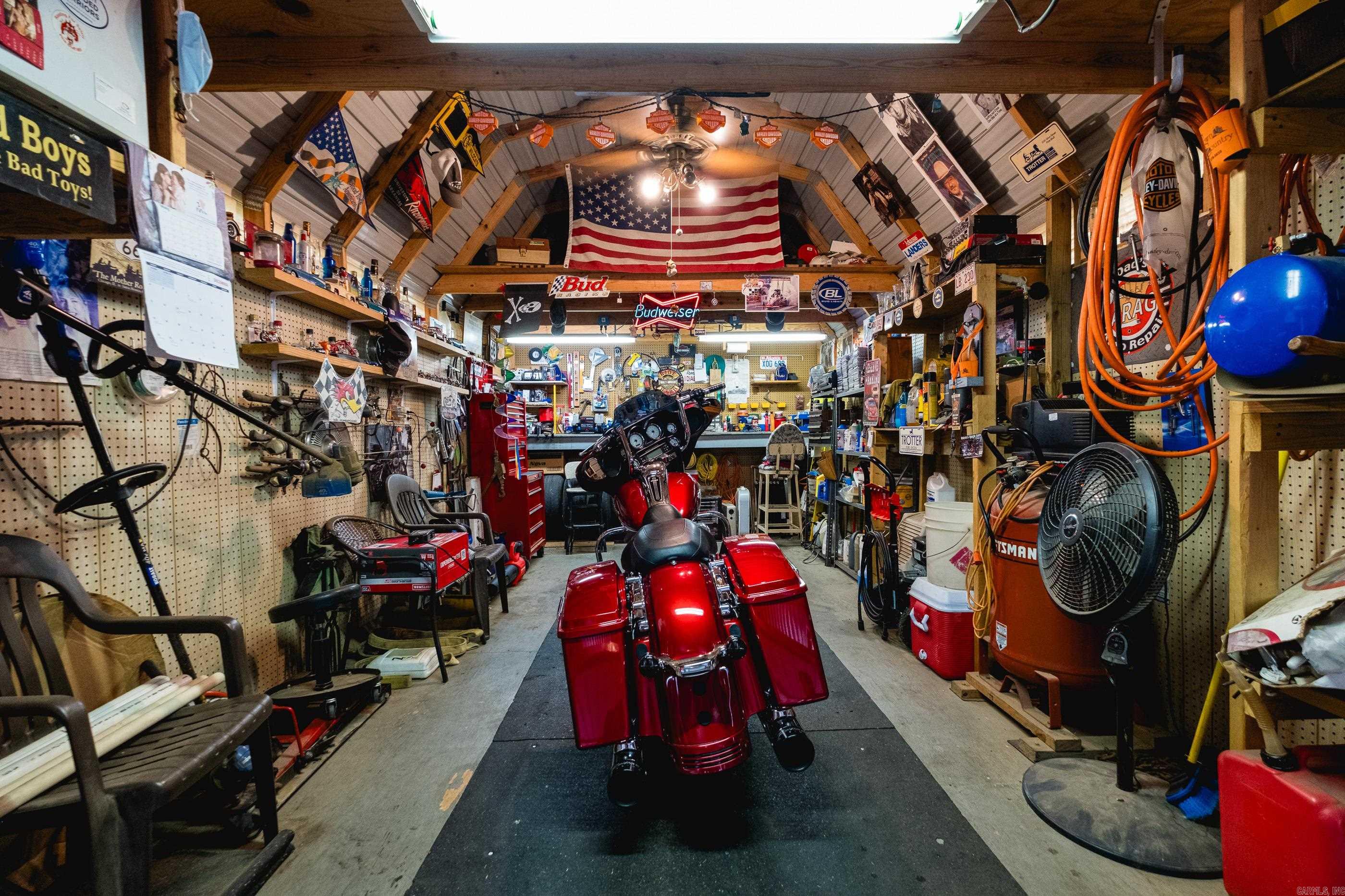 6700 Forrest Oak  Pine Bluff, AR