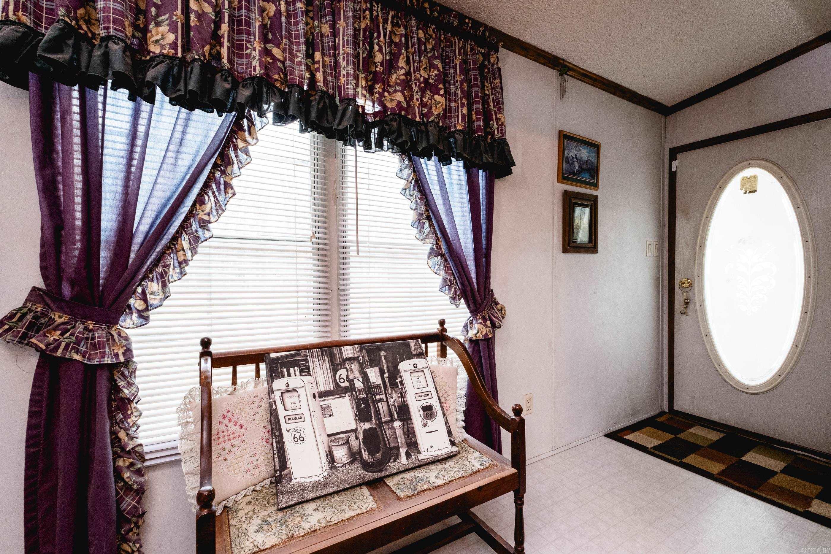 6700 Forrest Oak  Pine Bluff, AR