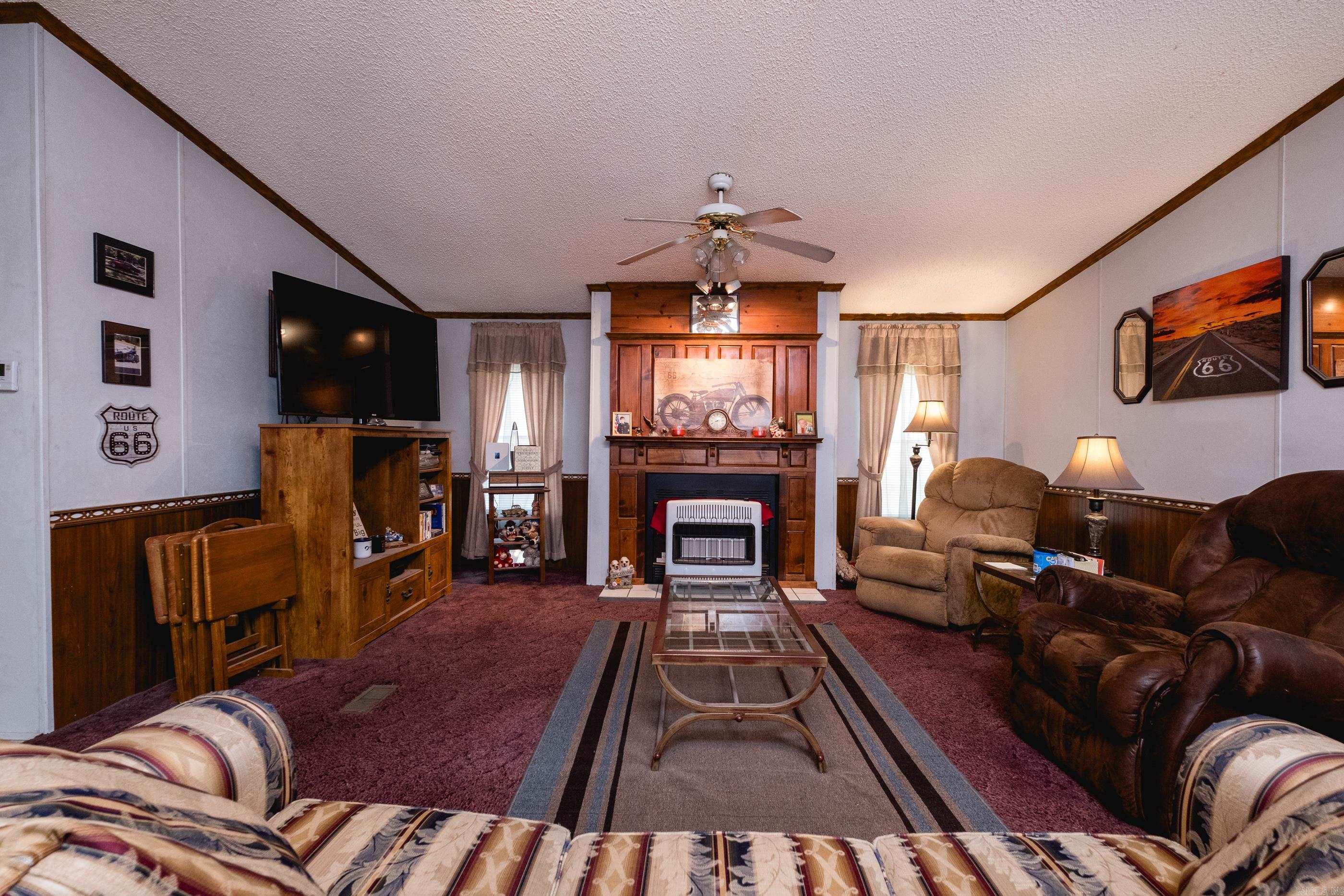 6700 Forrest Oak  Pine Bluff, AR