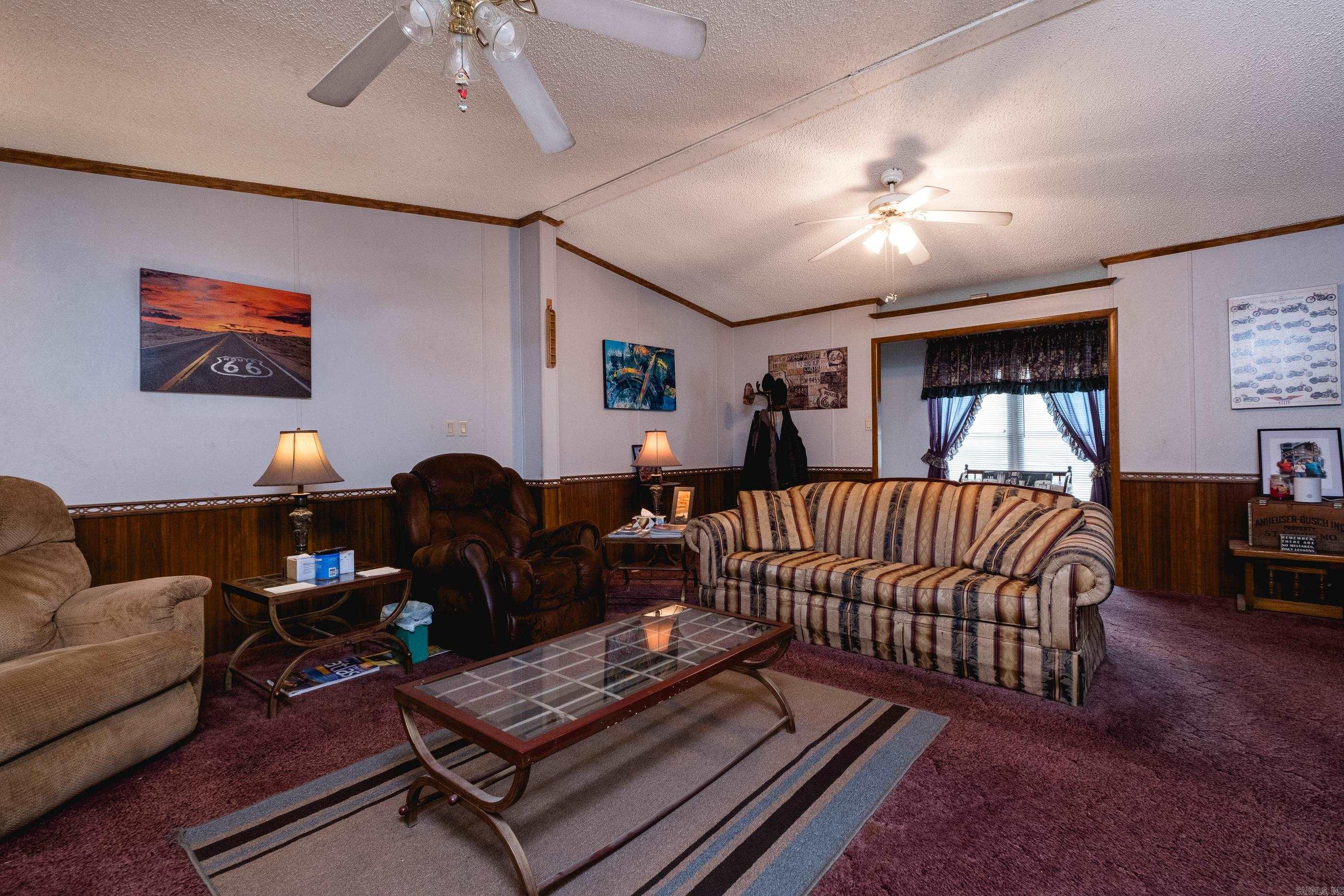 6700 Forrest Oak  Pine Bluff, AR