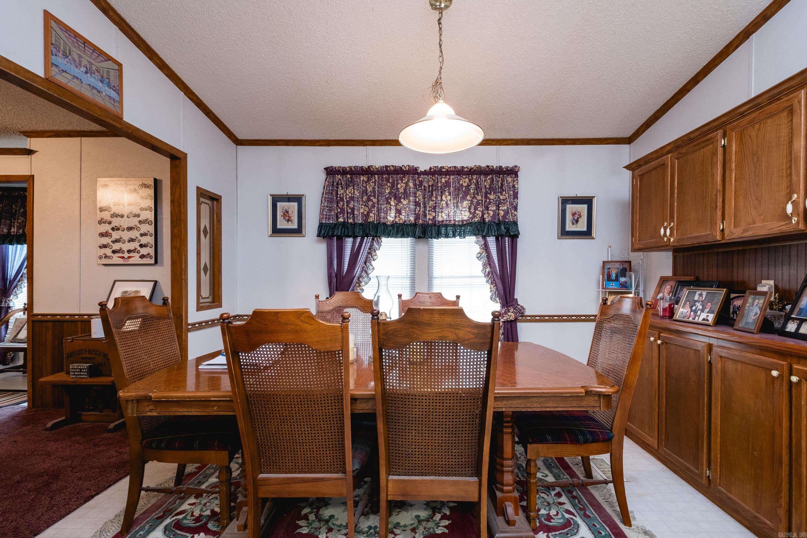 6700 Forrest Oak  Pine Bluff, AR