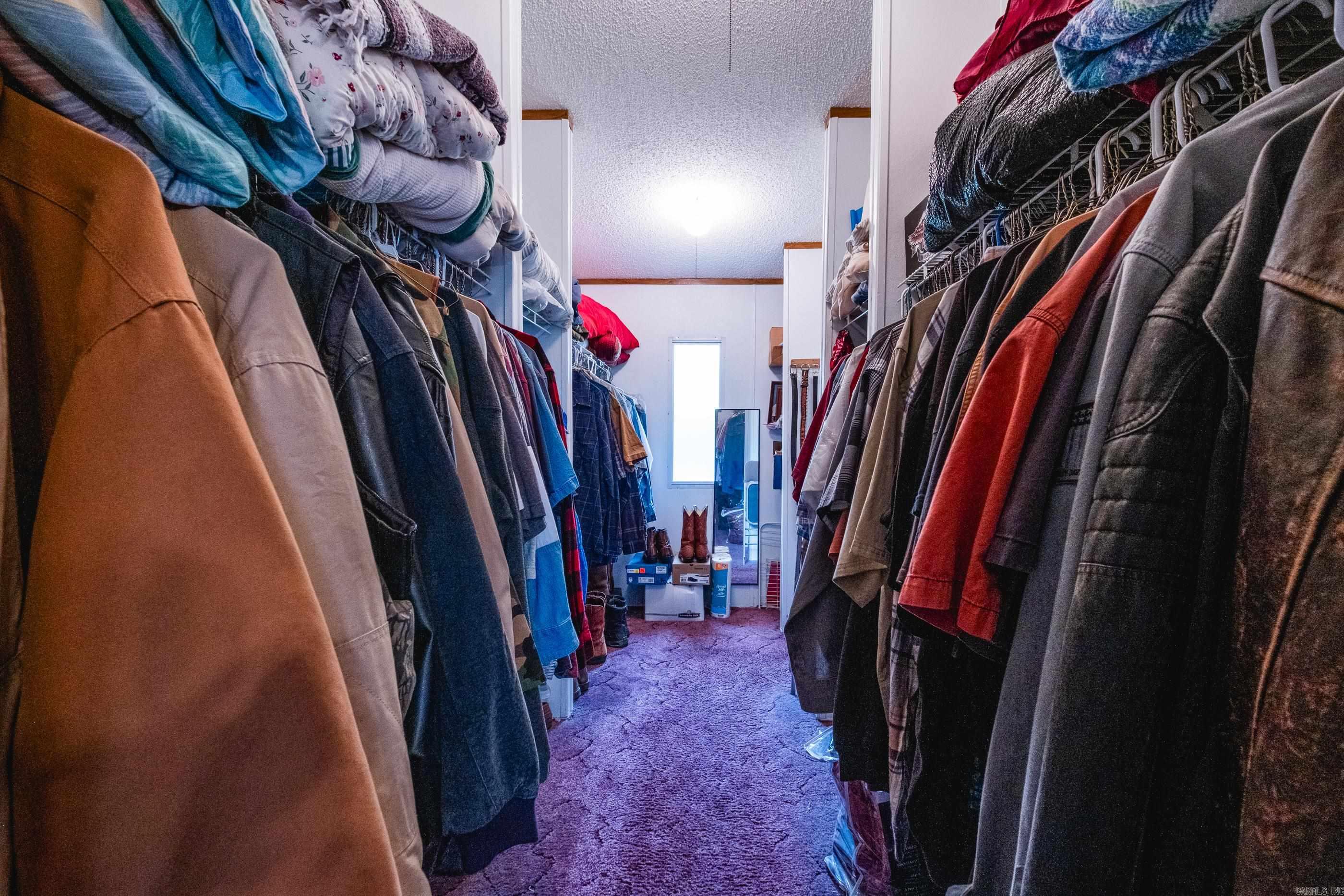 6700 Forrest Oak  Pine Bluff, AR