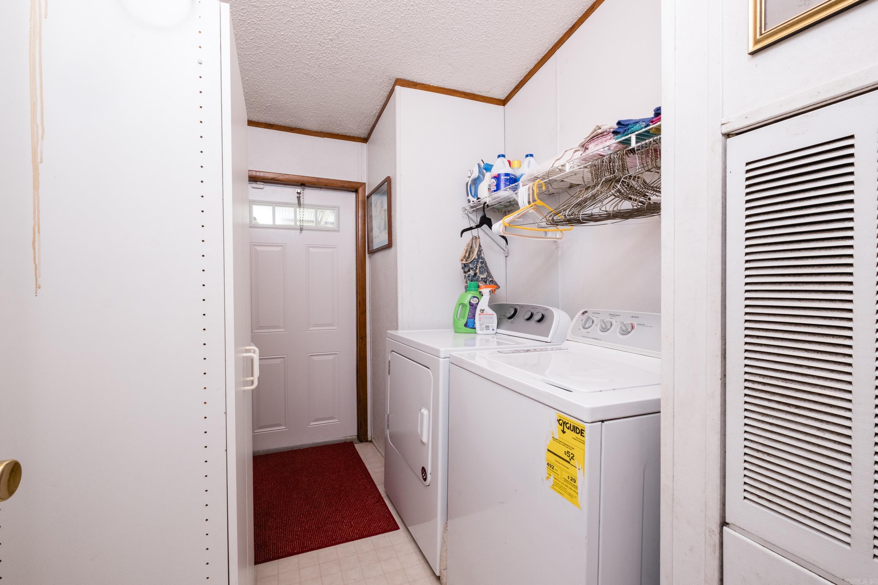 6700 Forrest Oak  Pine Bluff, AR