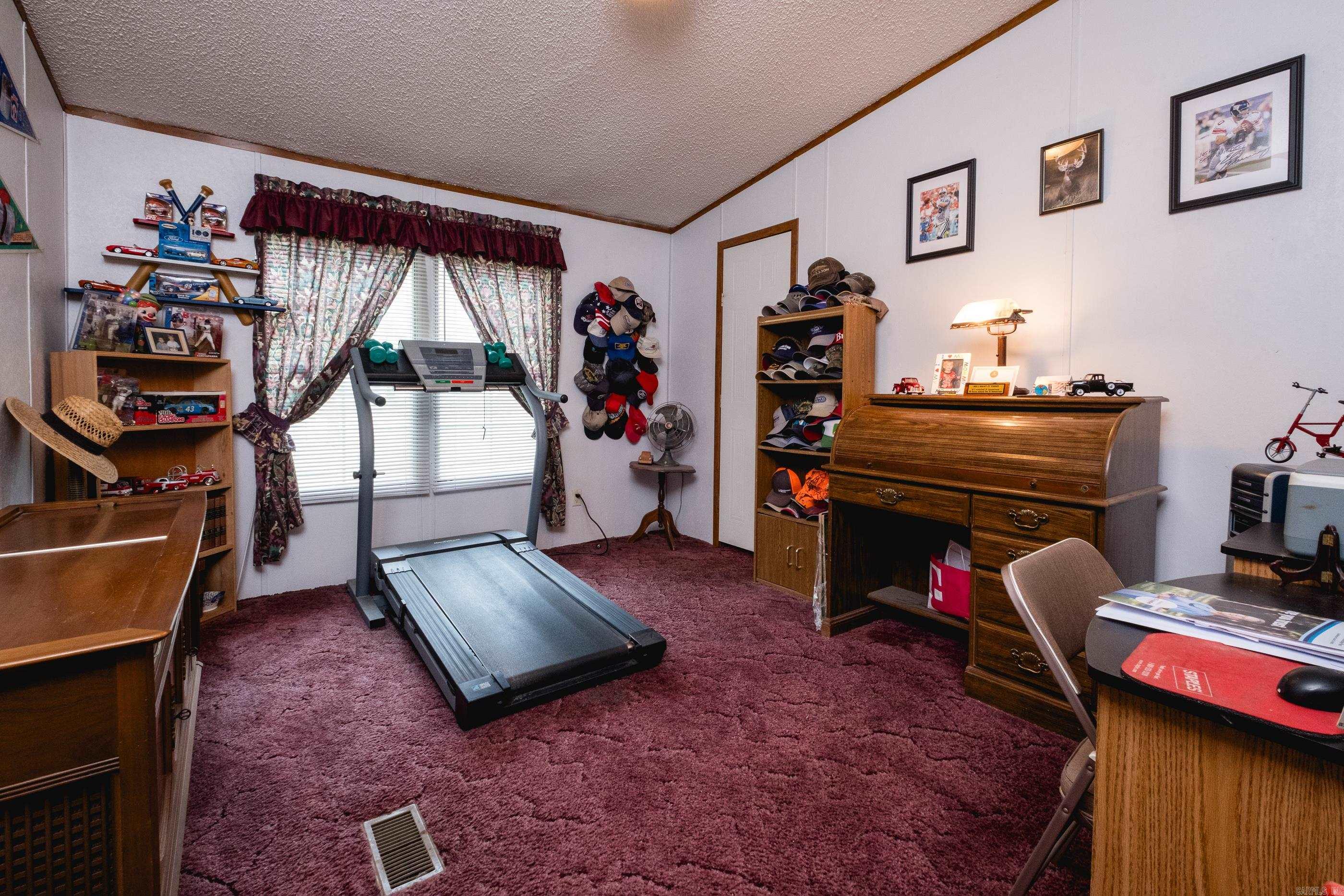 6700 Forrest Oak  Pine Bluff, AR