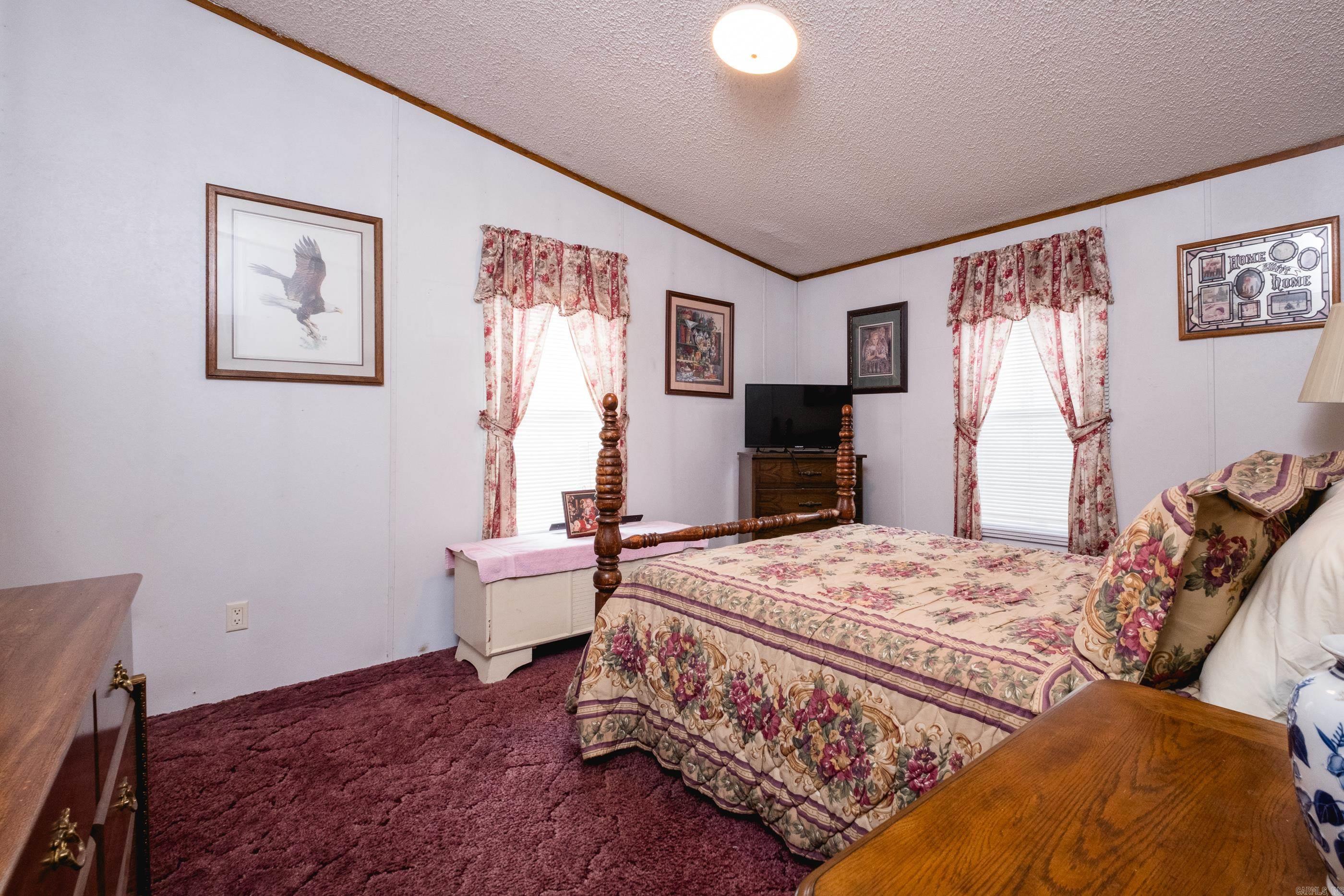 6700 Forrest Oak  Pine Bluff, AR