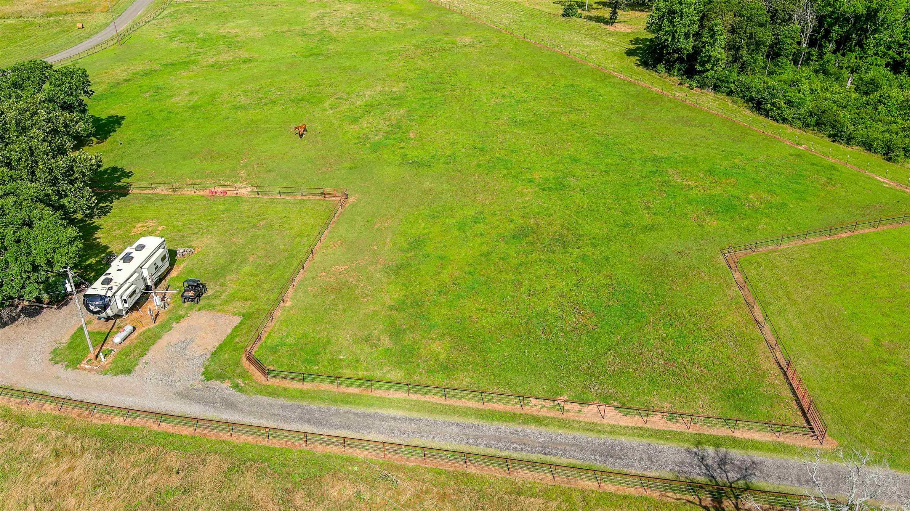 15350 Bailey Branch Road  Danville, AR