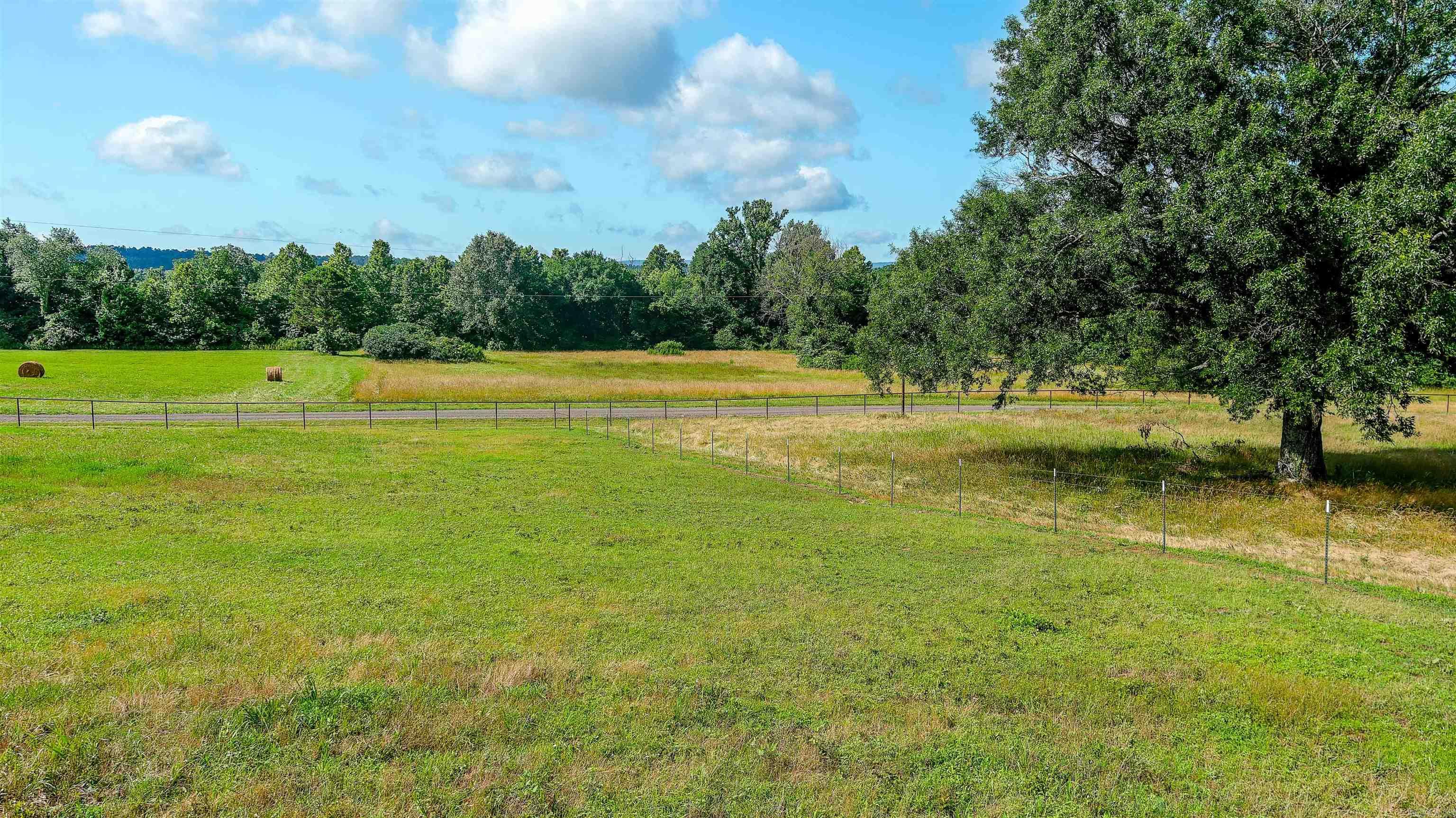 15350 Bailey Branch Road  Danville, AR