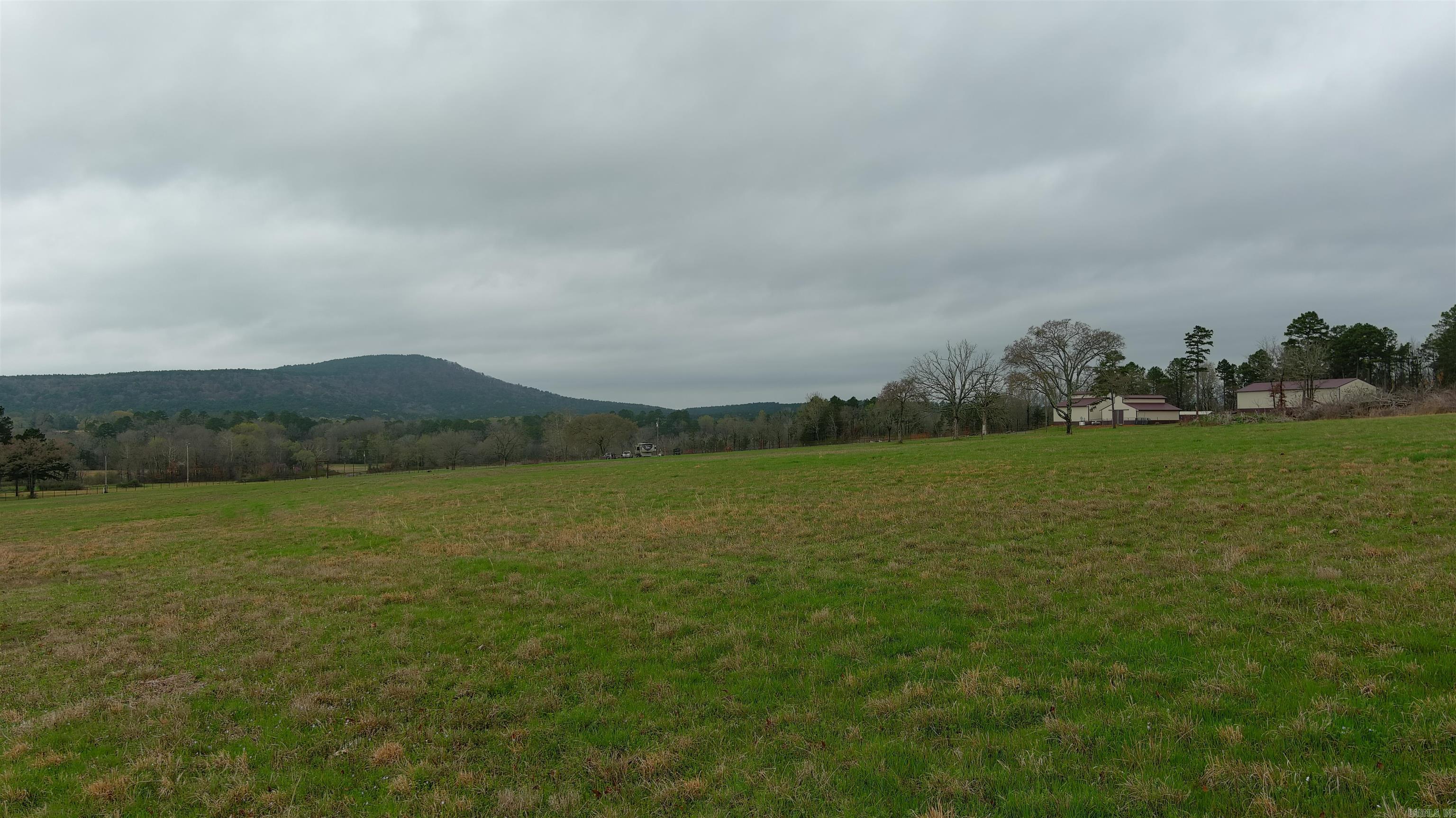 15350 Bailey Branch Road  Danville, AR