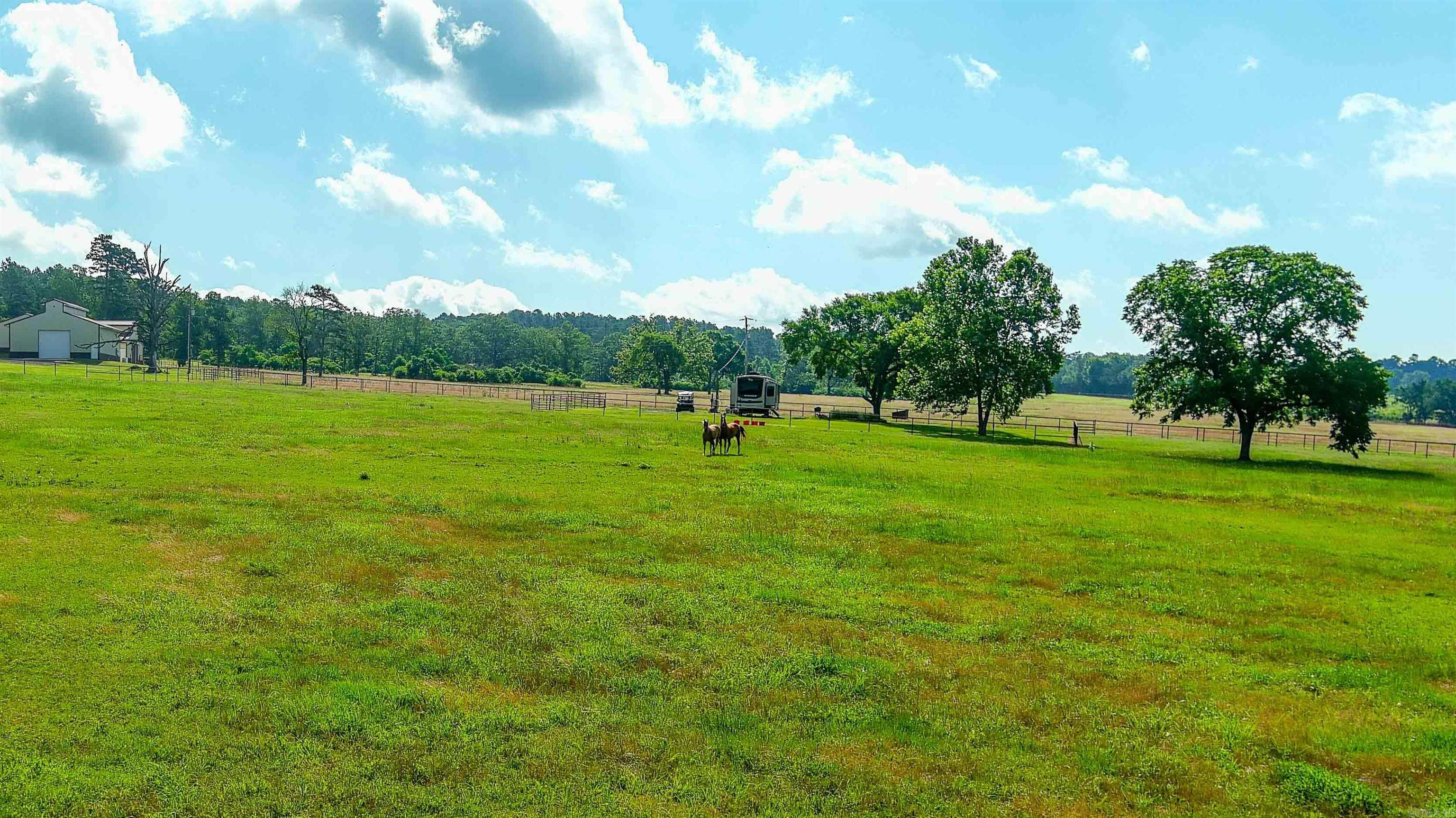 15350 Bailey Branch Road  Danville, AR