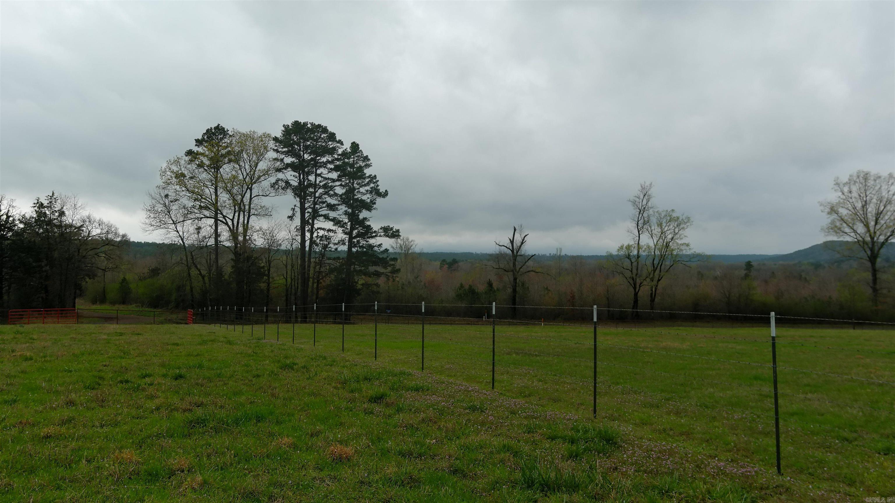 15350 Bailey Branch Road  Danville, AR