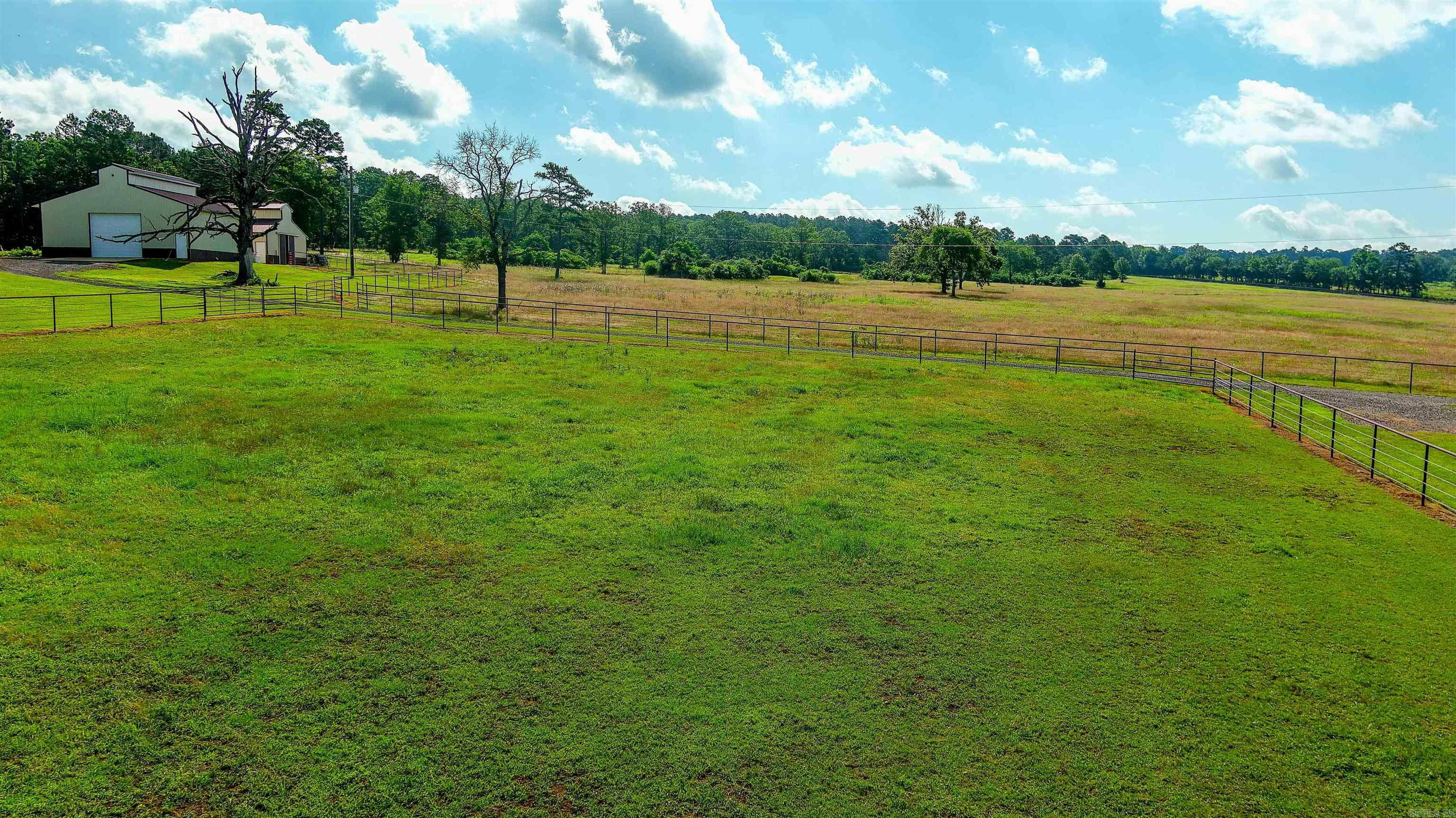 15350 Bailey Branch Road  Danville, AR