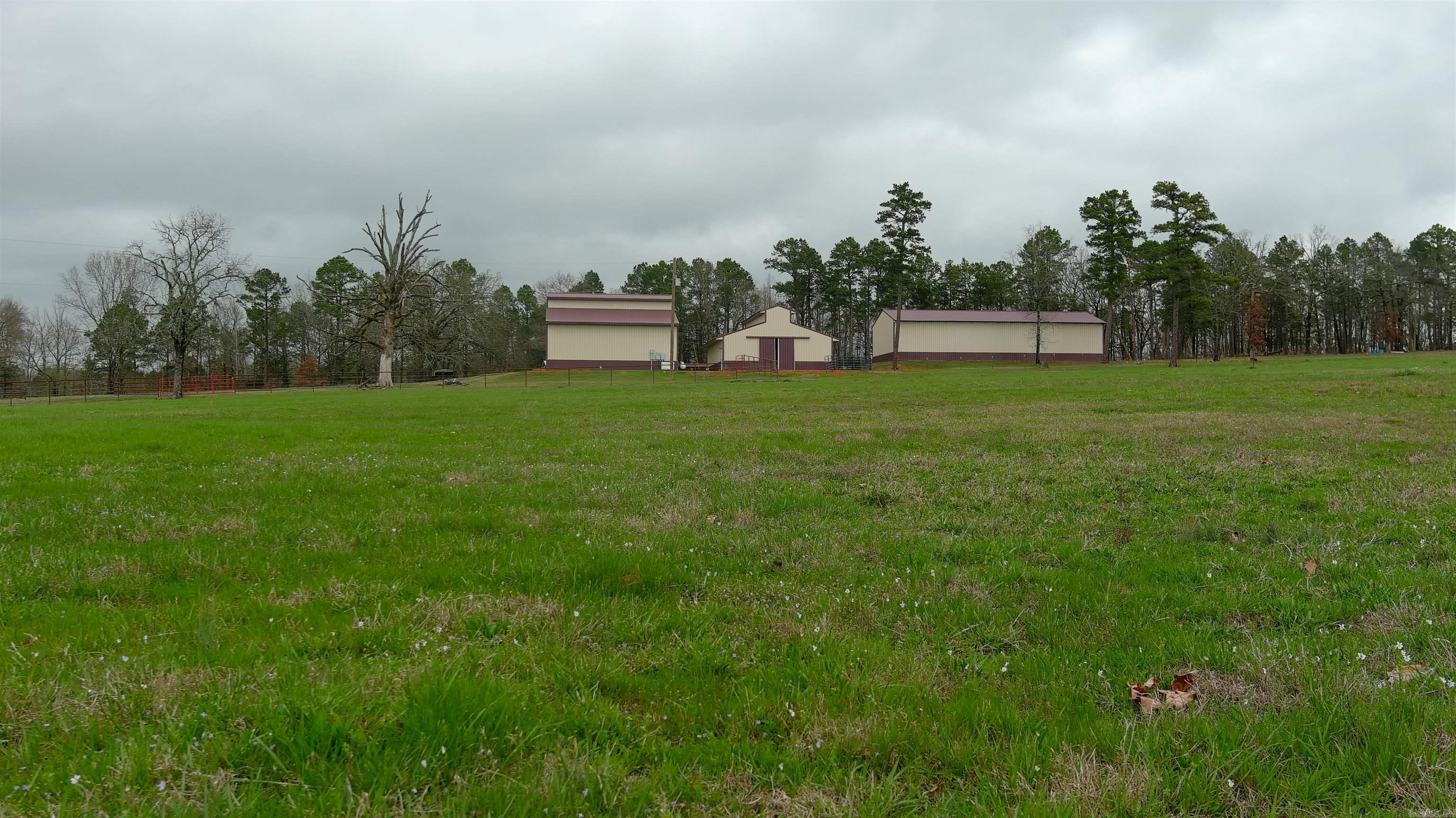 15350 Bailey Branch Road  Danville, AR