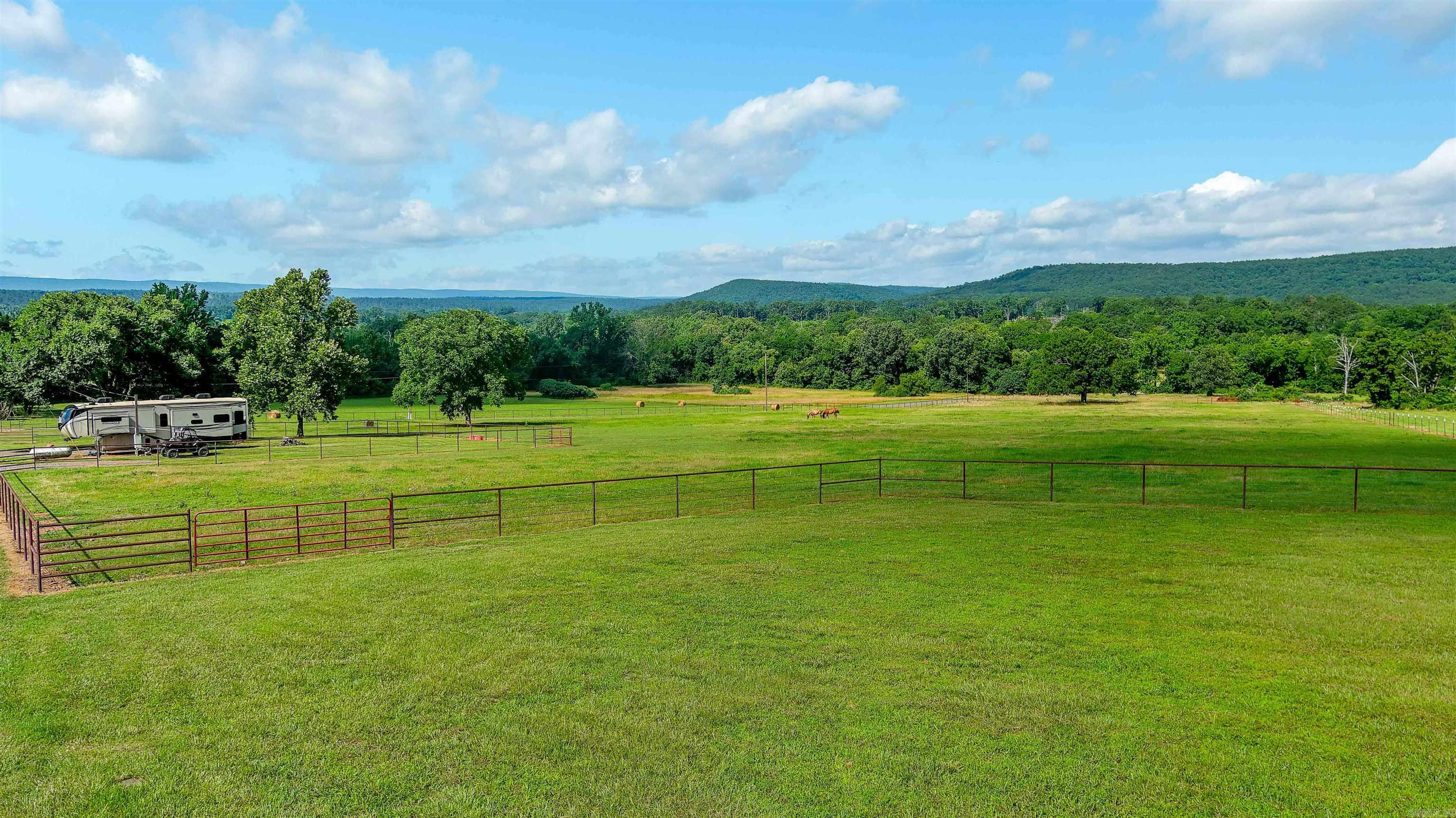 15350 Bailey Branch Road  Danville, AR