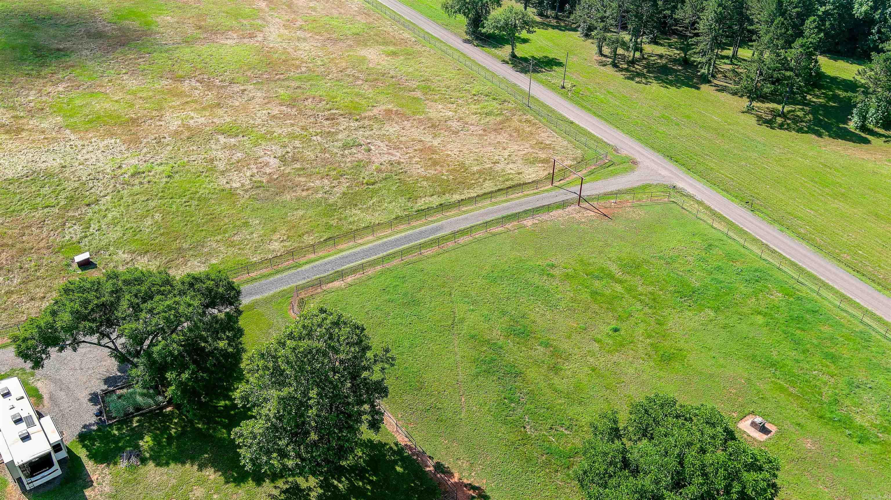 15350 Bailey Branch Road  Danville, AR