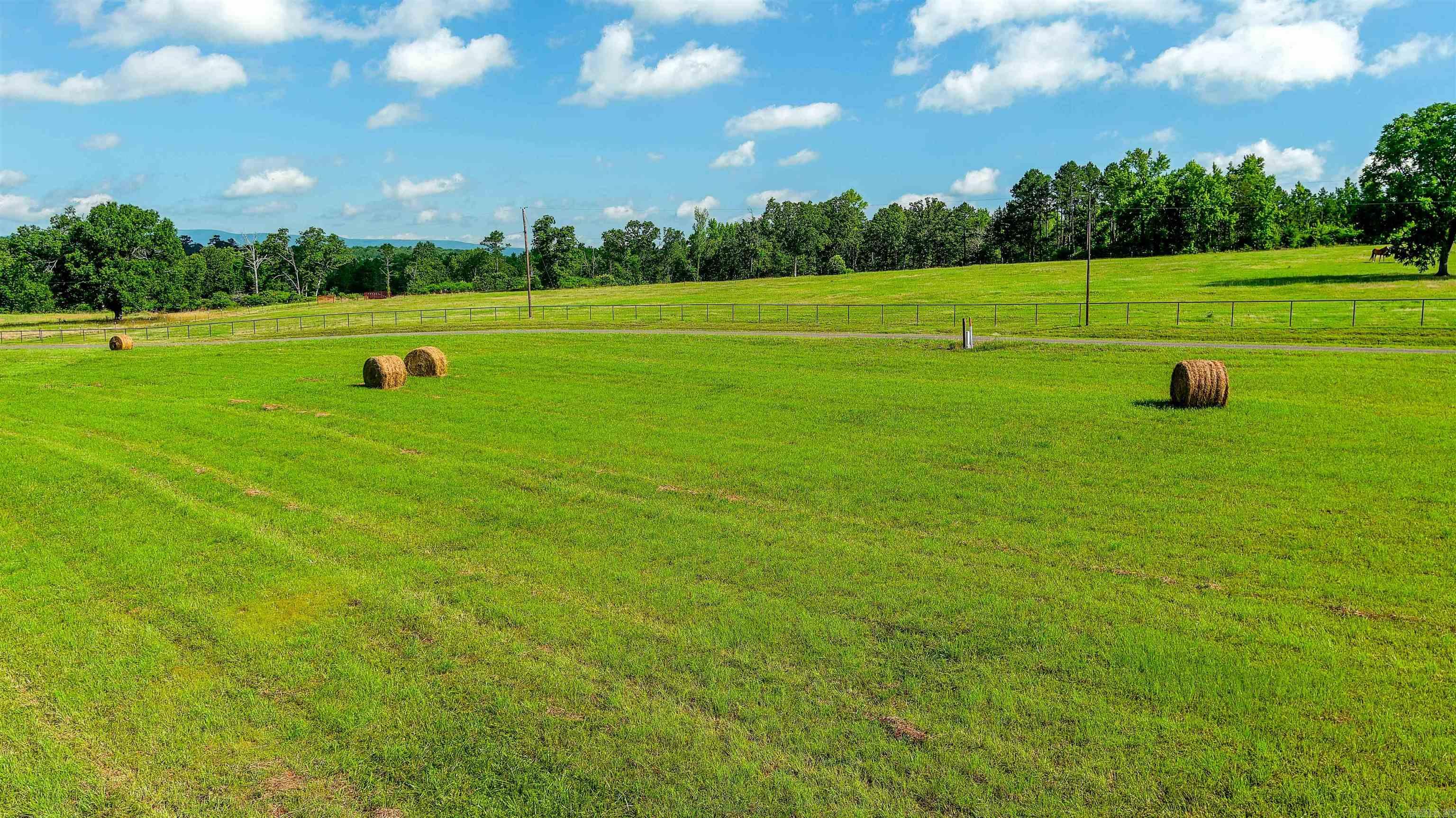 15350 Bailey Branch Road  Danville, AR