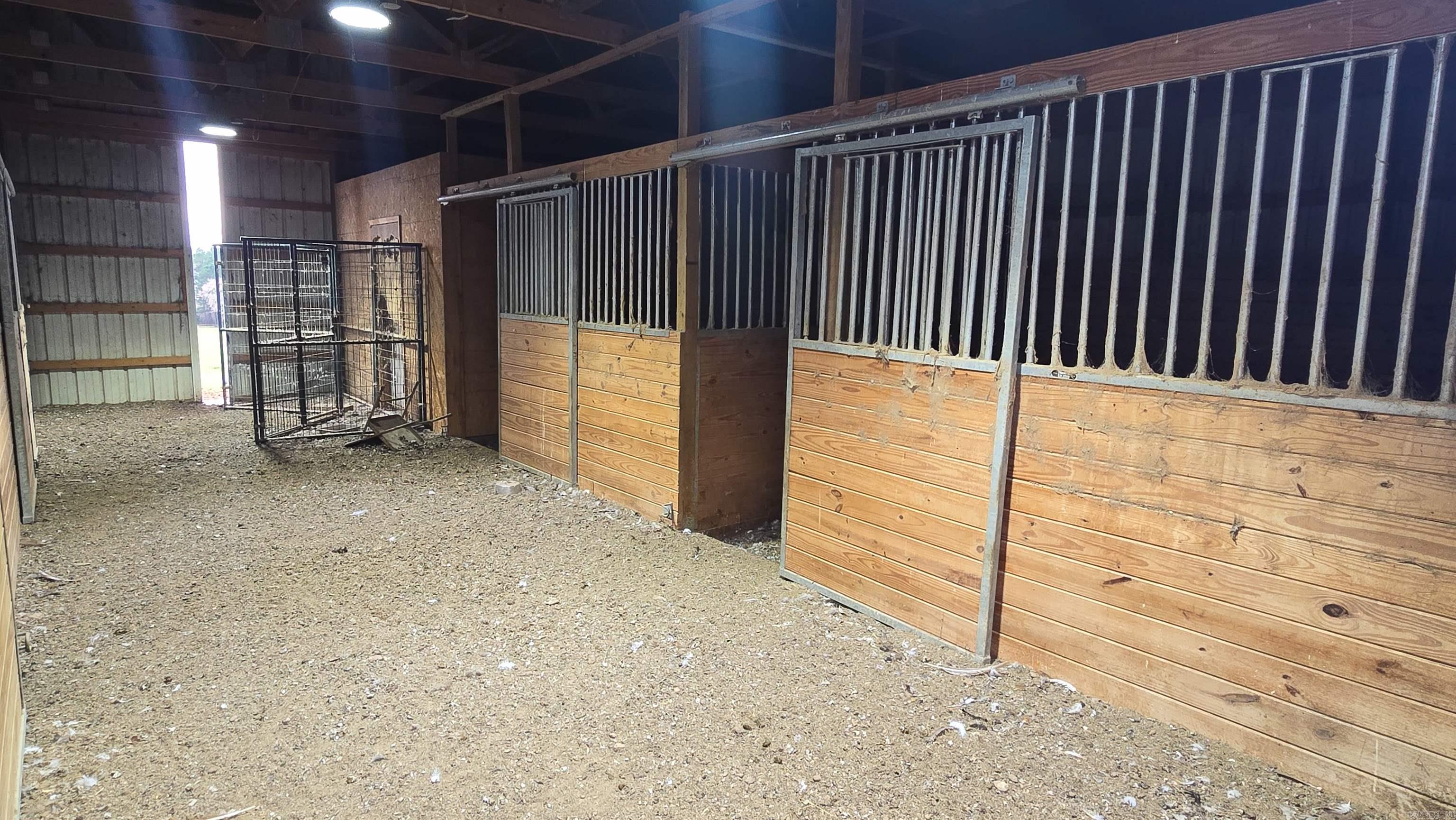 15350 Bailey Branch Road  Danville, AR