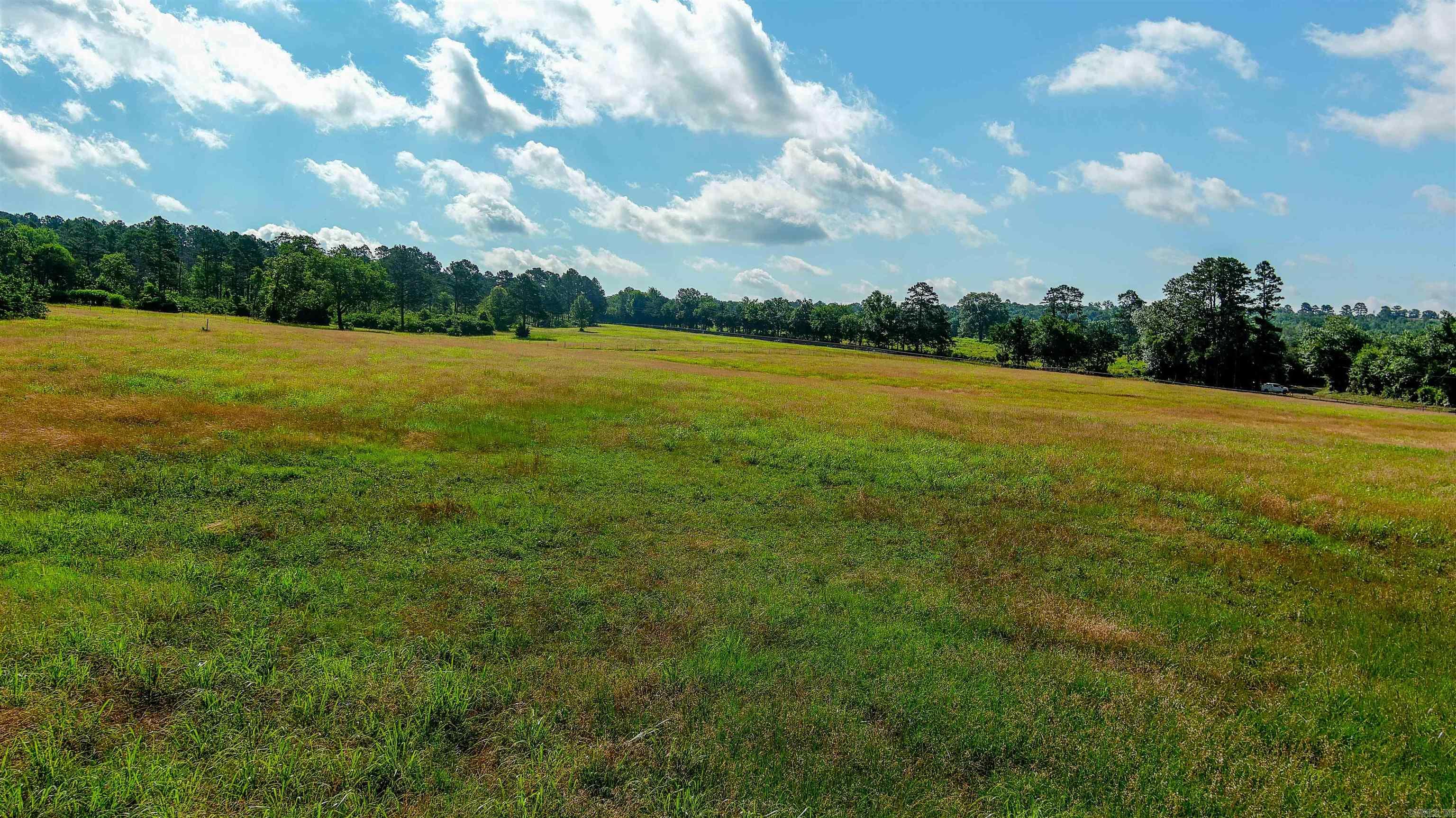 15350 Bailey Branch Road  Danville, AR