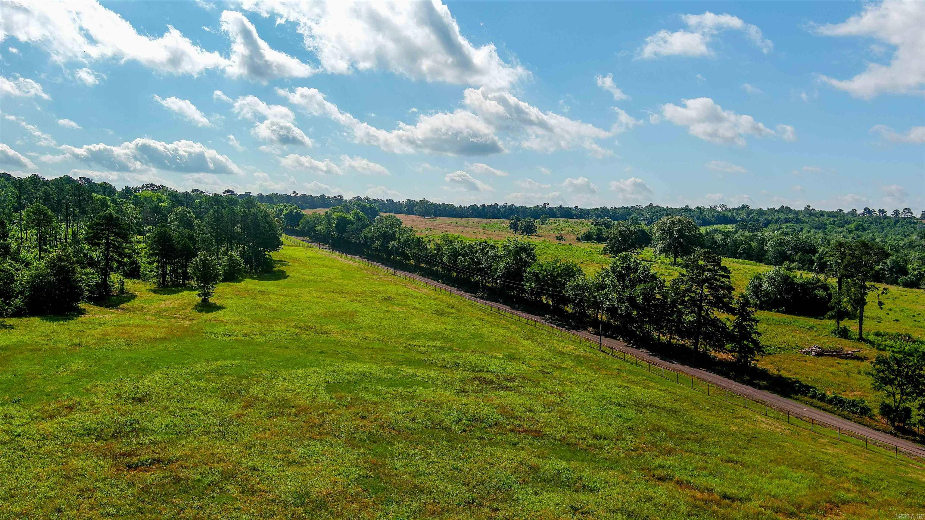 15350 Bailey Branch Road  Danville, AR