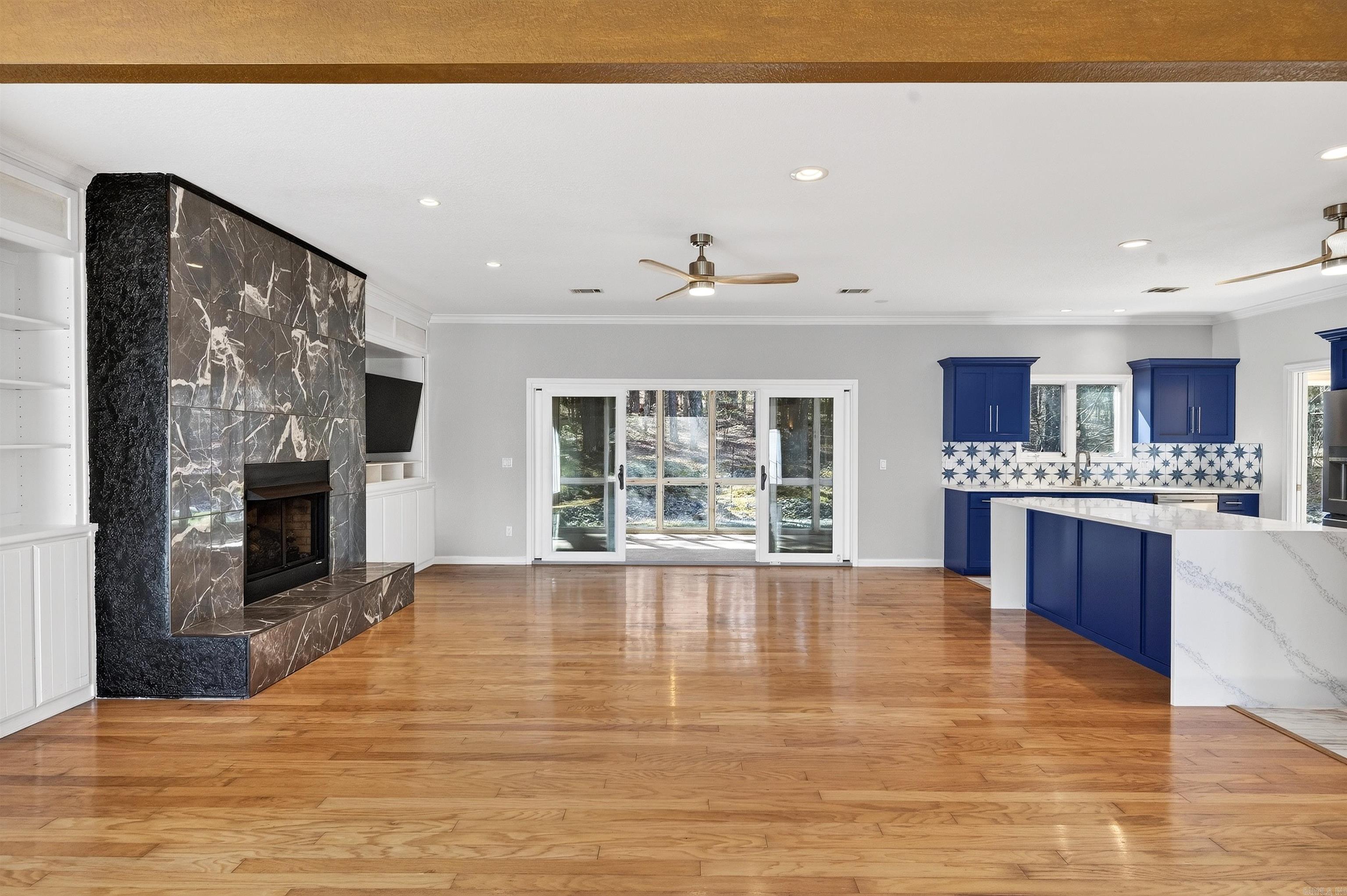 33 Marinero  Hot Springs Village, AR