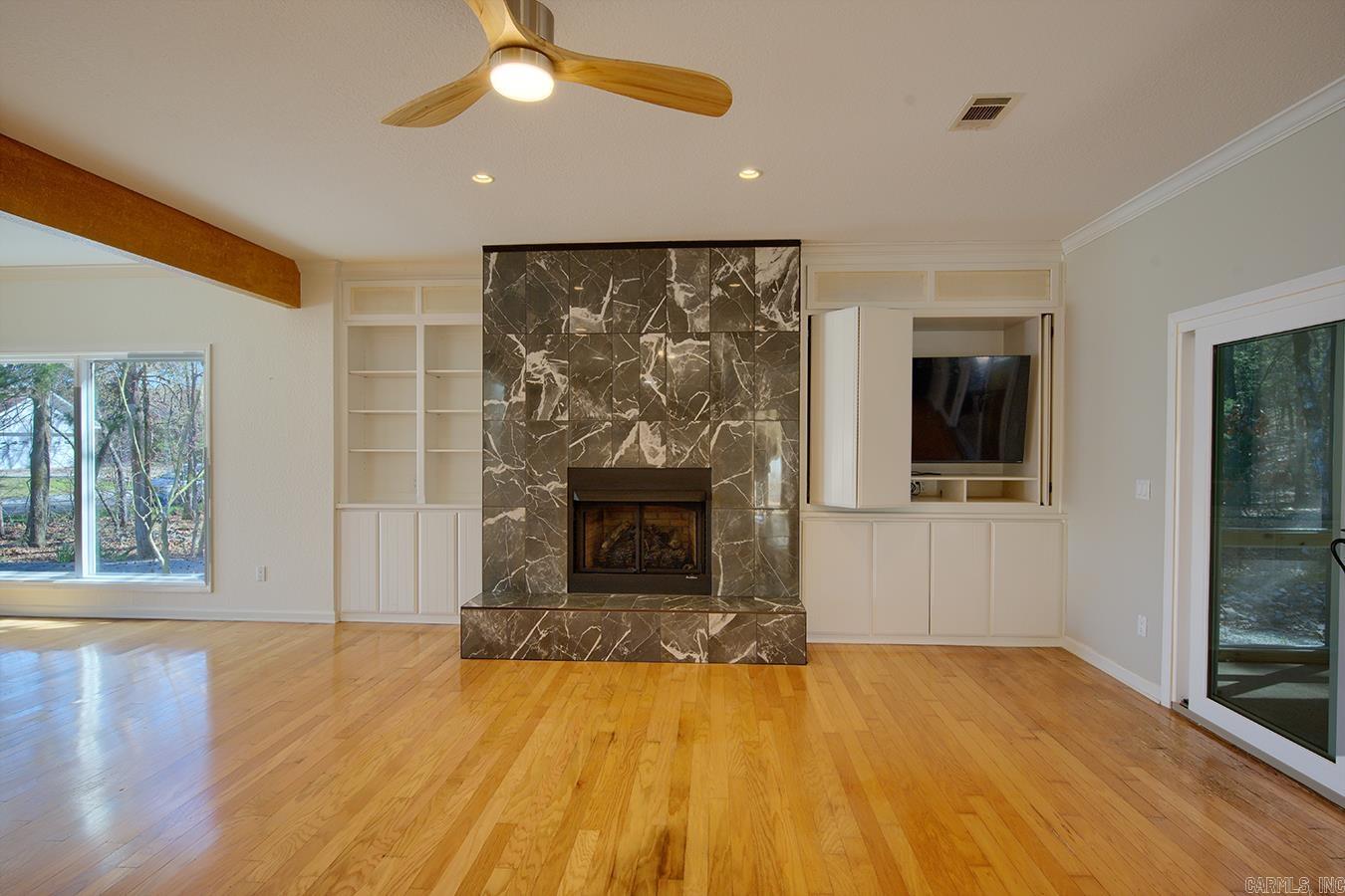 33 Marinero  Hot Springs Village, AR