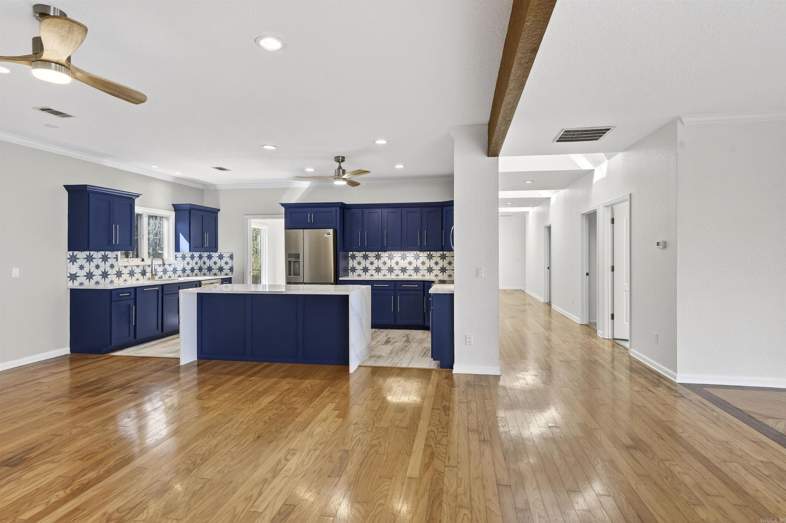 33 Marinero  Hot Springs Village, AR