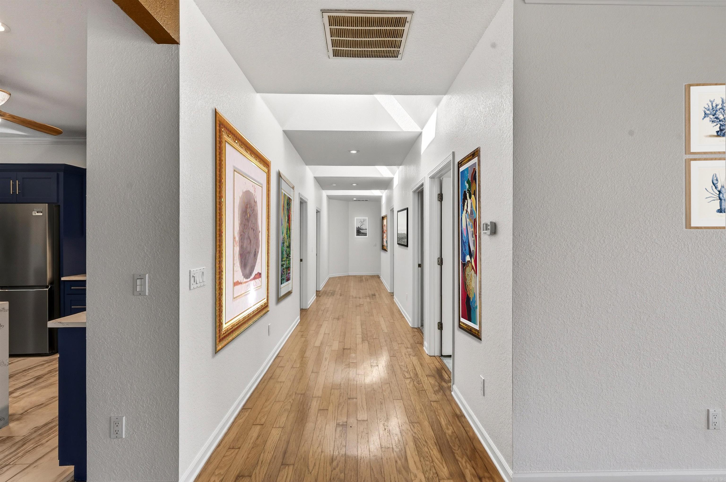 33 Marinero  Hot Springs Village, AR