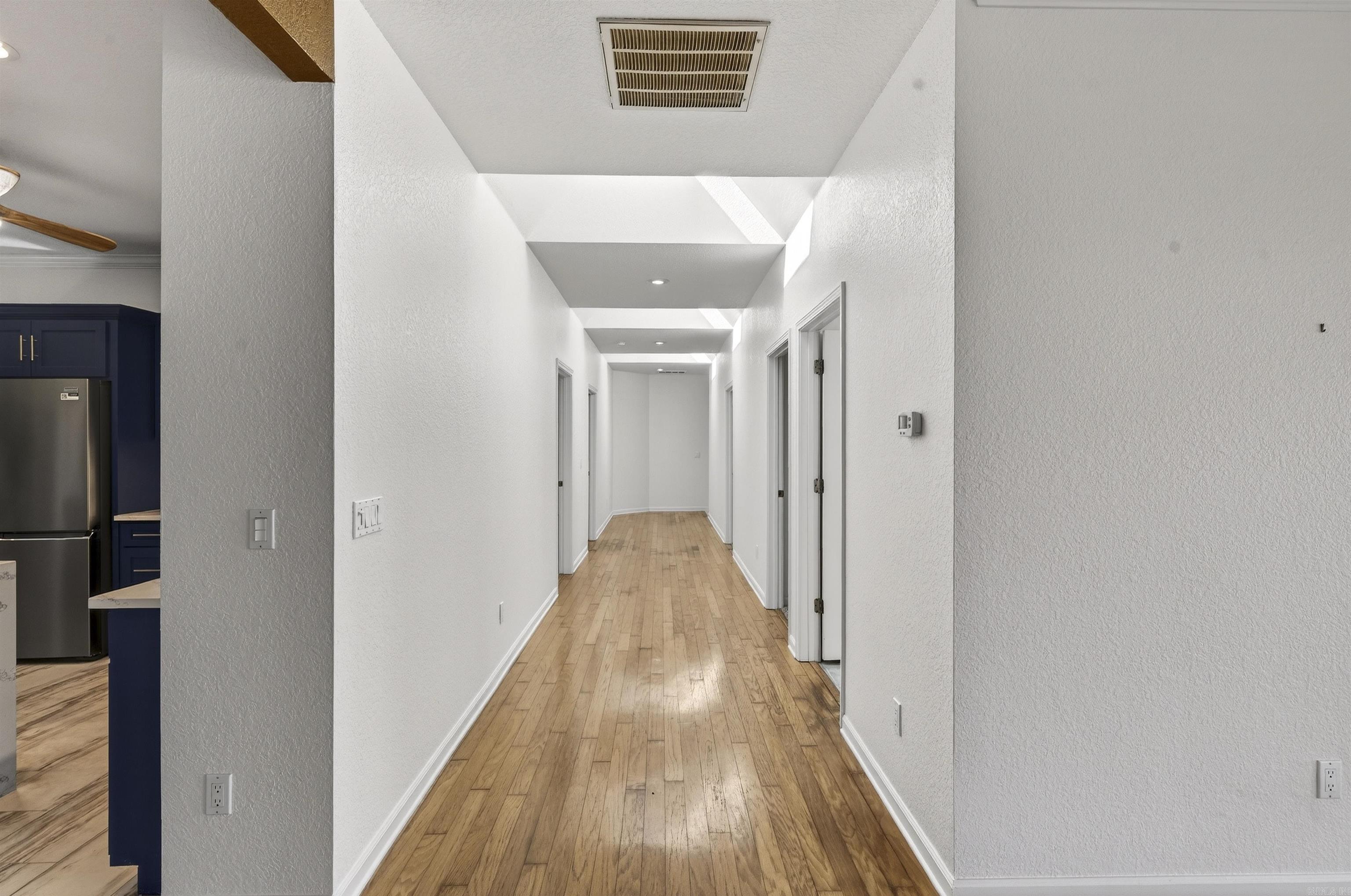 33 Marinero  Hot Springs Village, AR