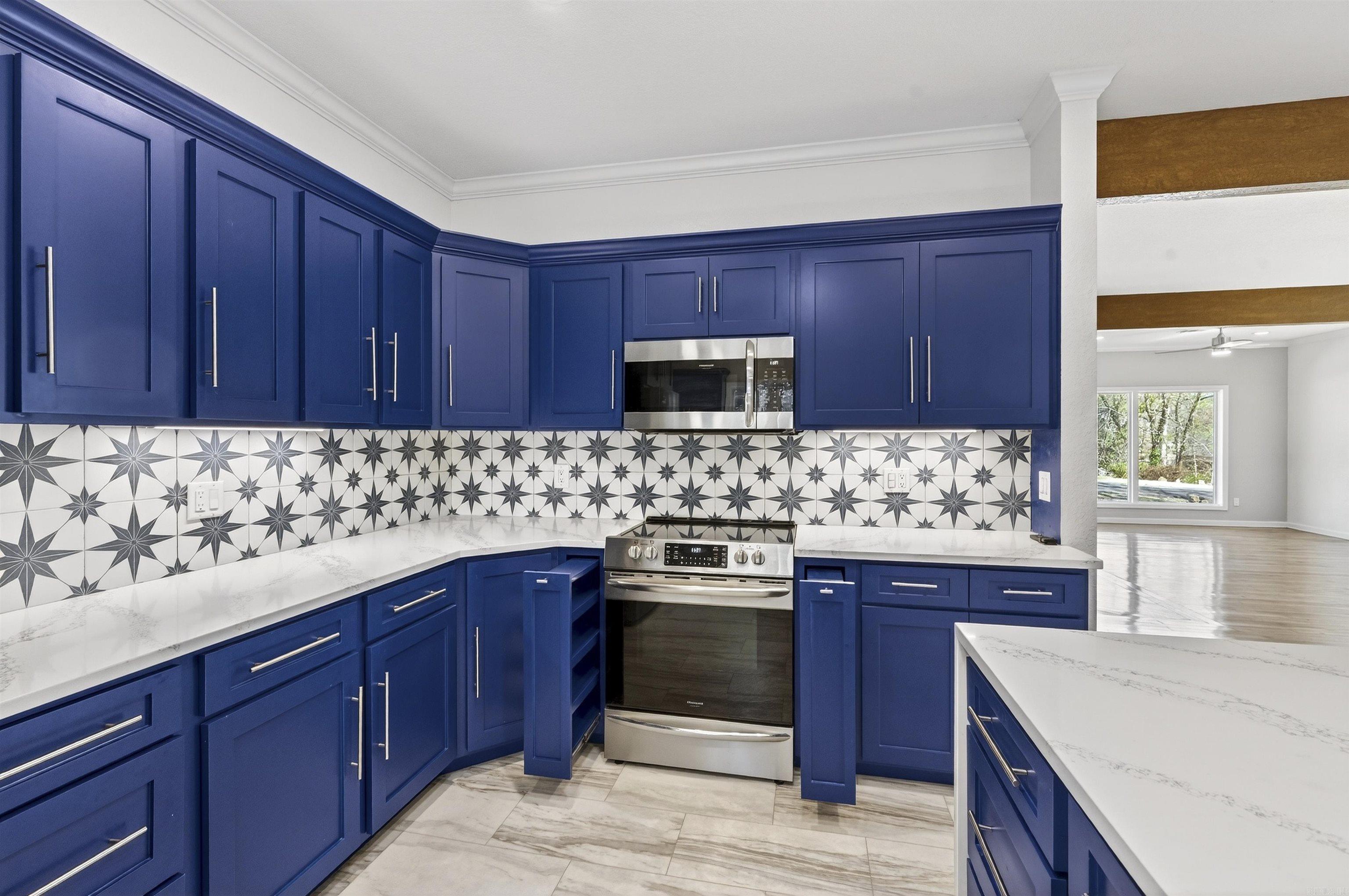 33 Marinero  Hot Springs Village, AR