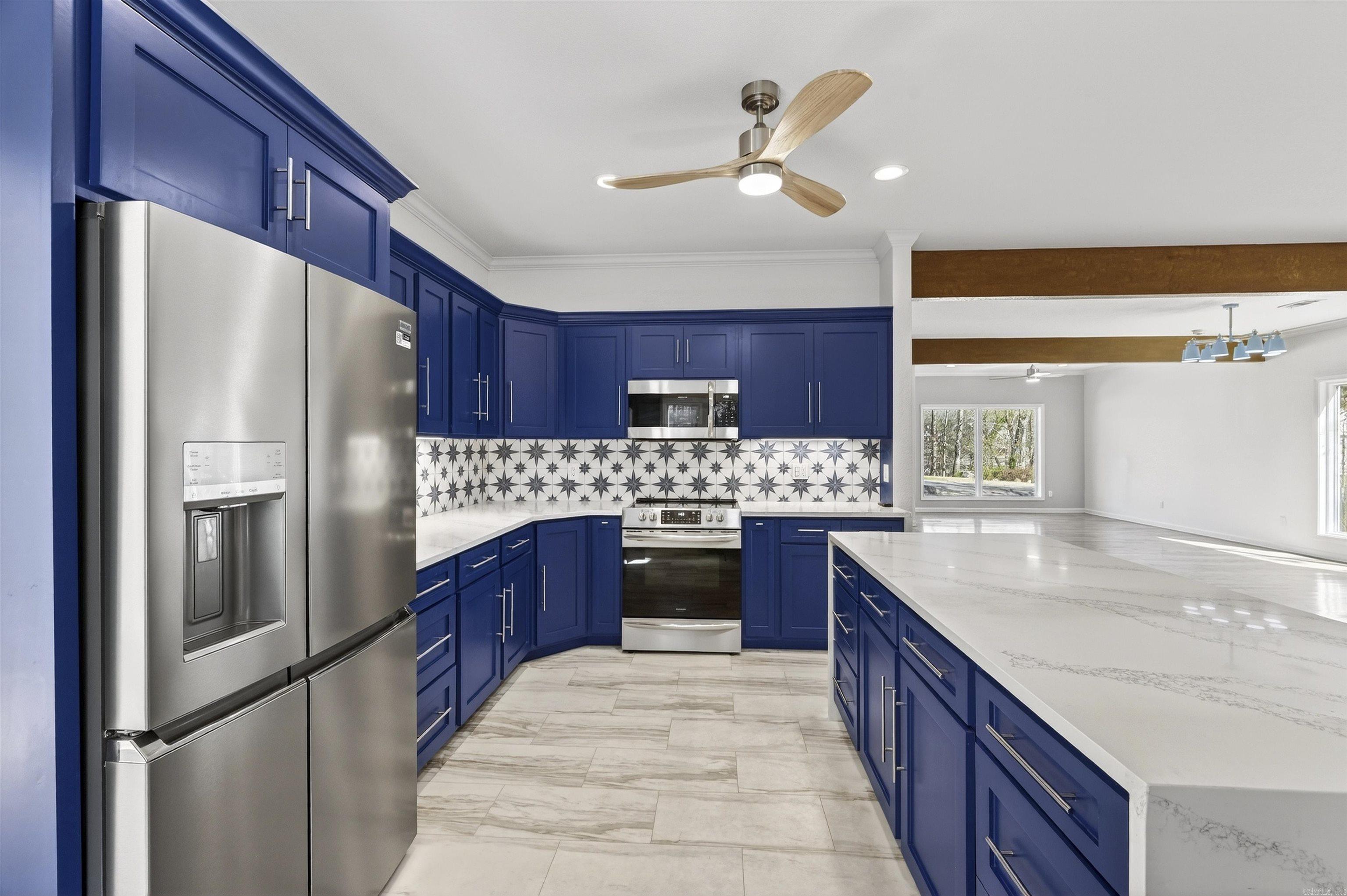 33 Marinero  Hot Springs Village, AR