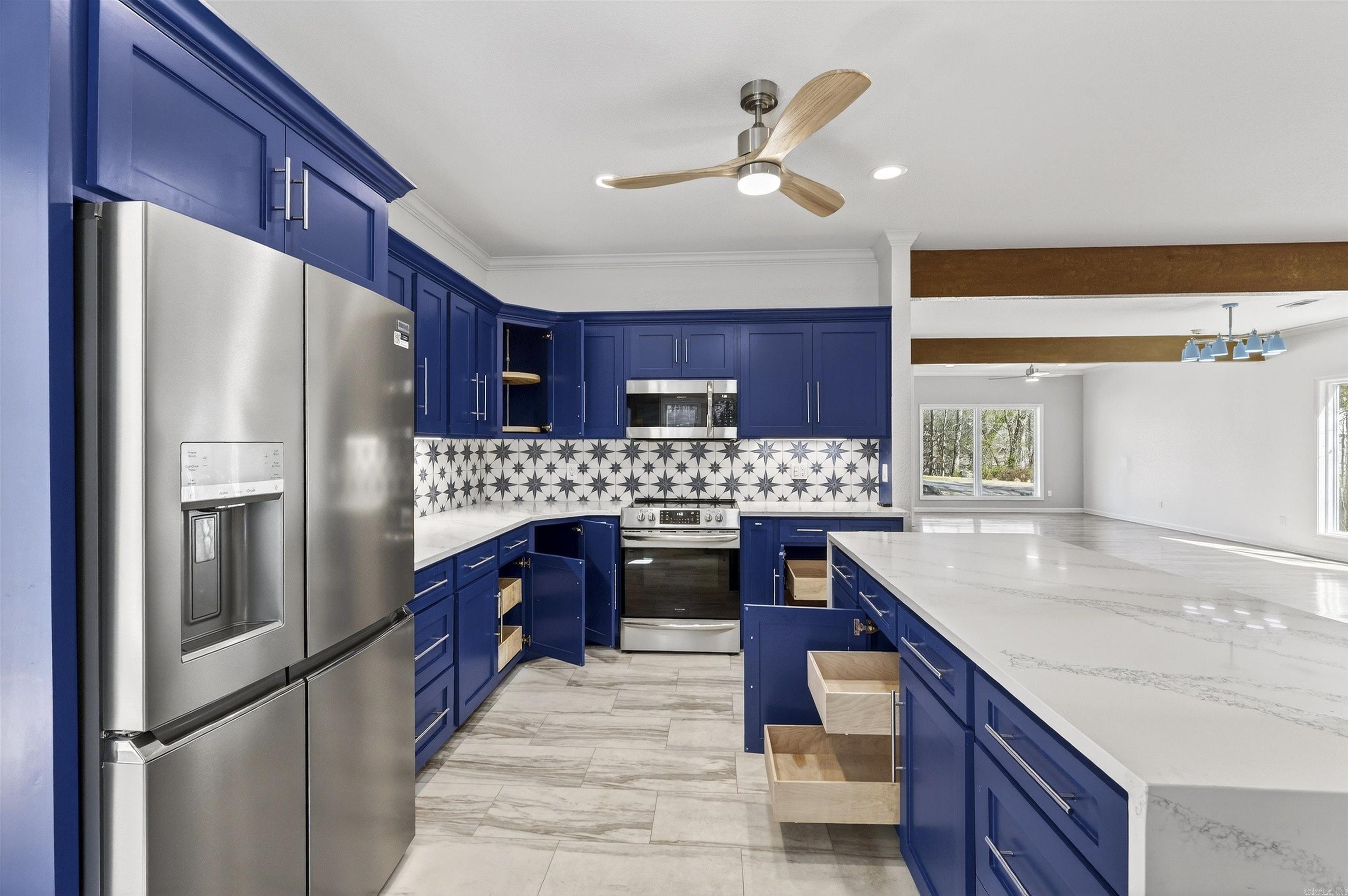 33 Marinero  Hot Springs Village, AR