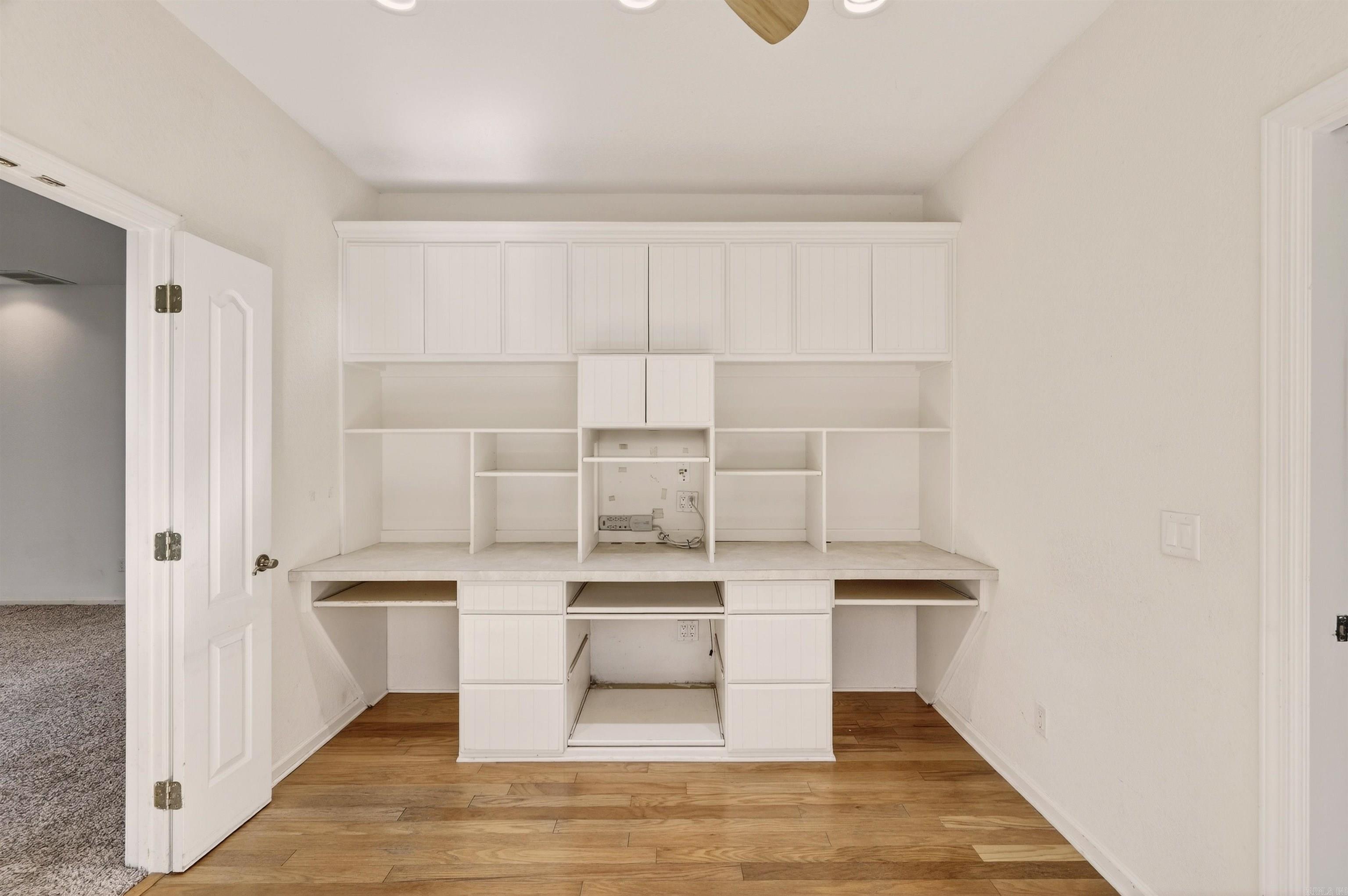 33 Marinero  Hot Springs Village, AR