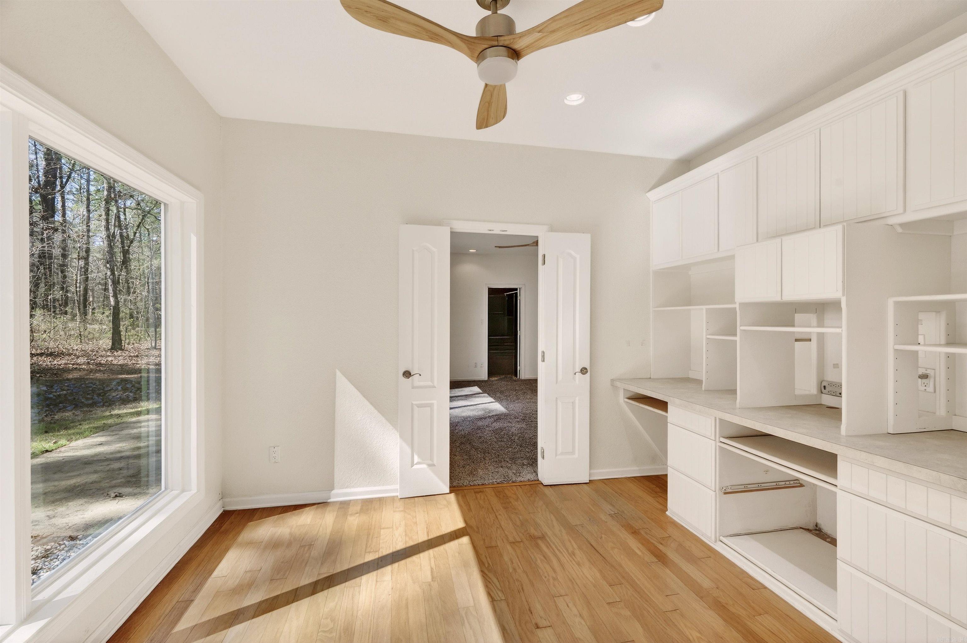 33 Marinero  Hot Springs Village, AR