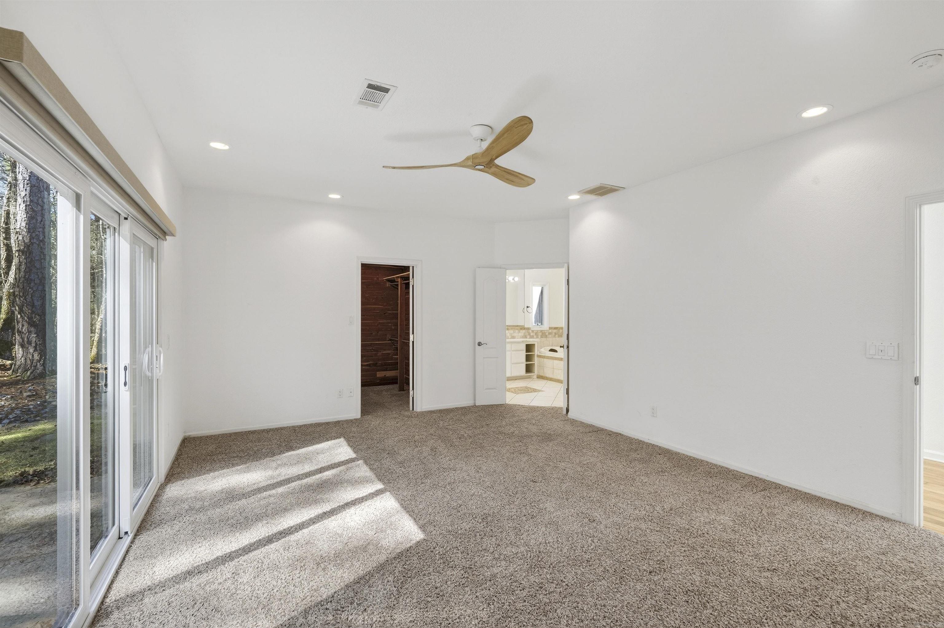 33 Marinero  Hot Springs Village, AR