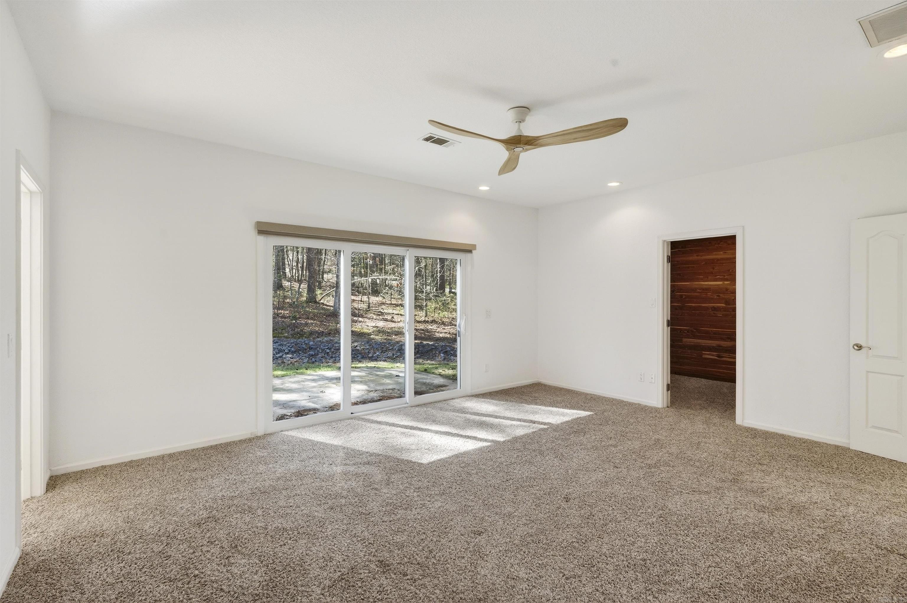 33 Marinero  Hot Springs Village, AR