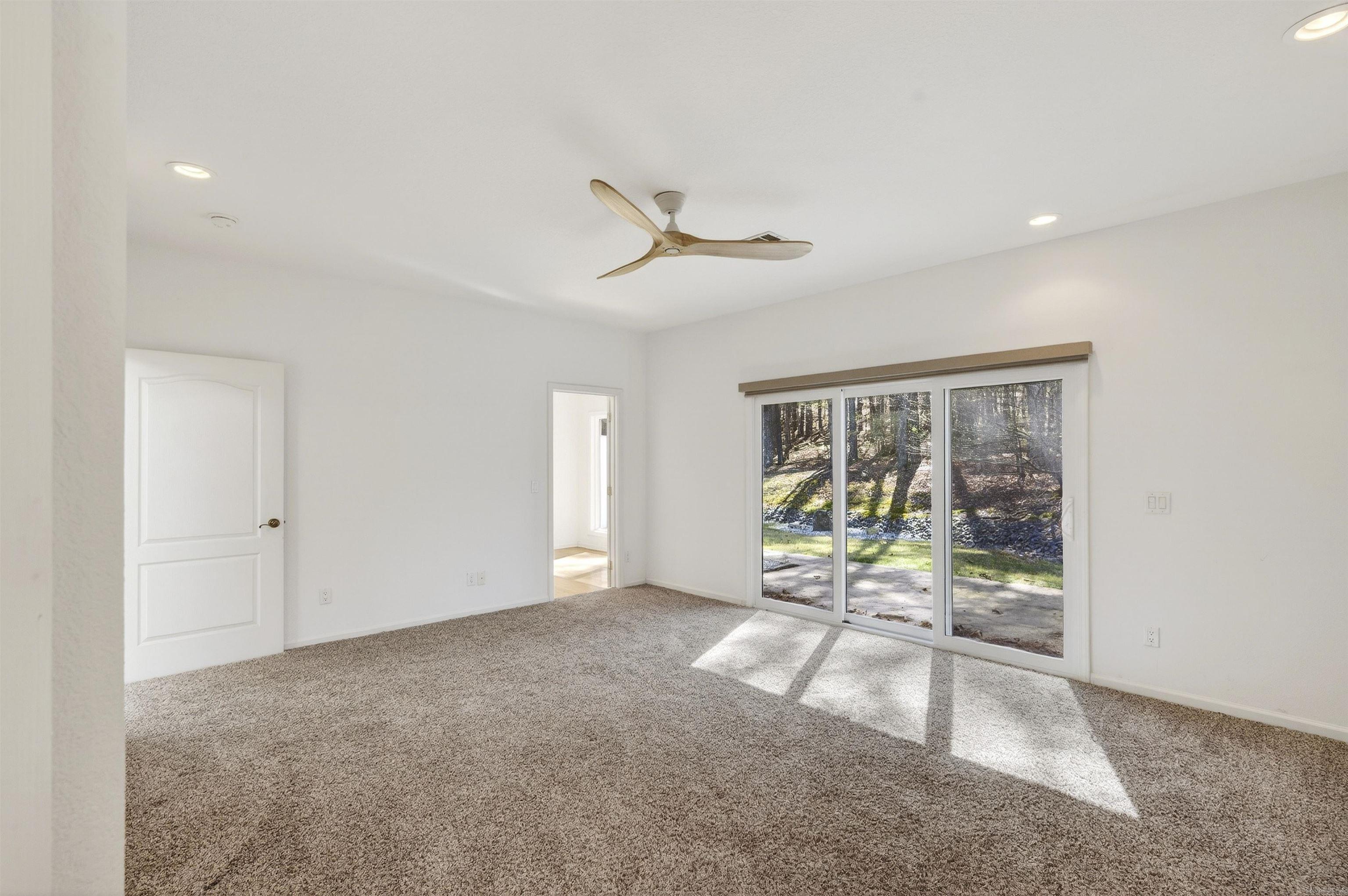 33 Marinero  Hot Springs Village, AR