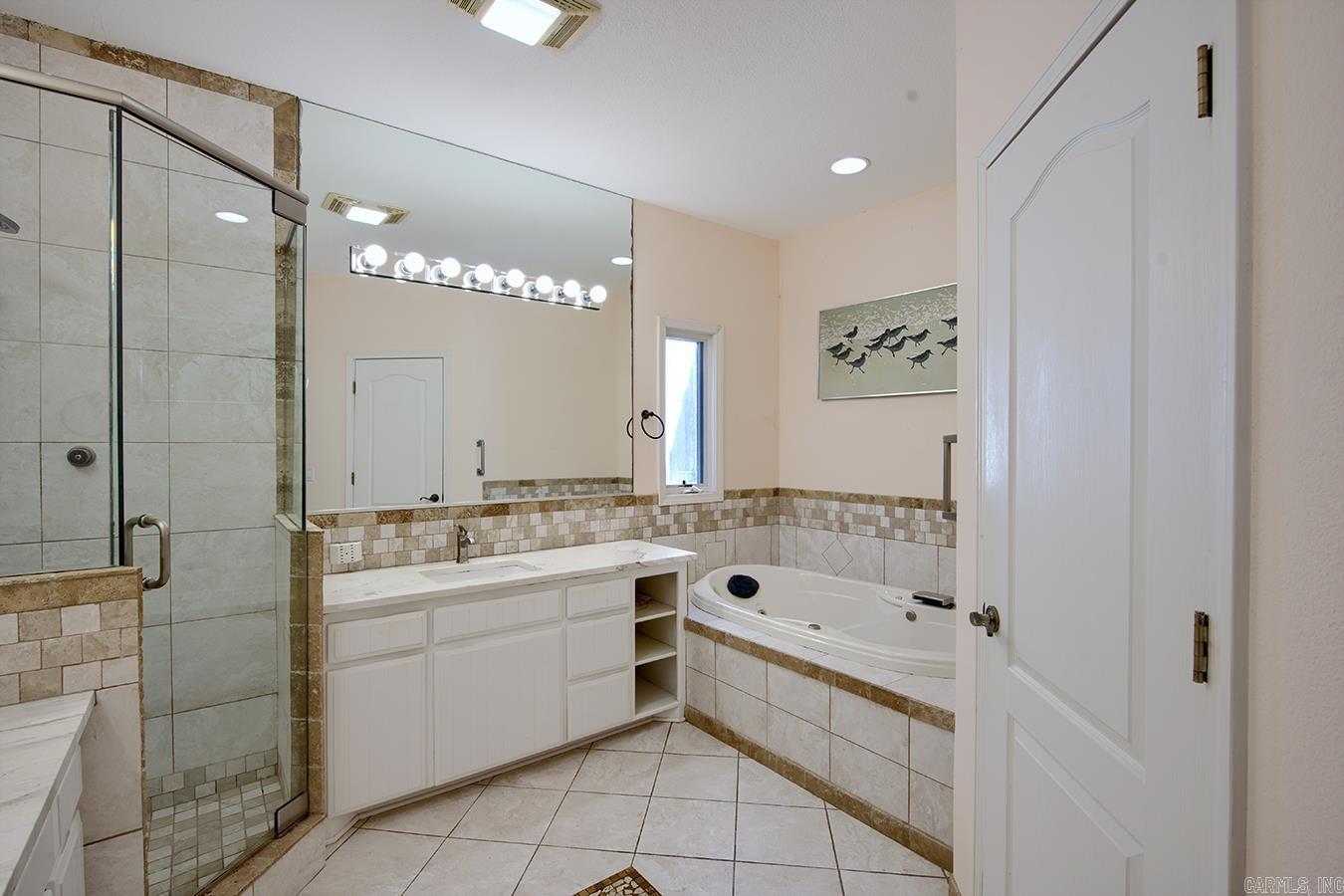 33 Marinero  Hot Springs Village, AR