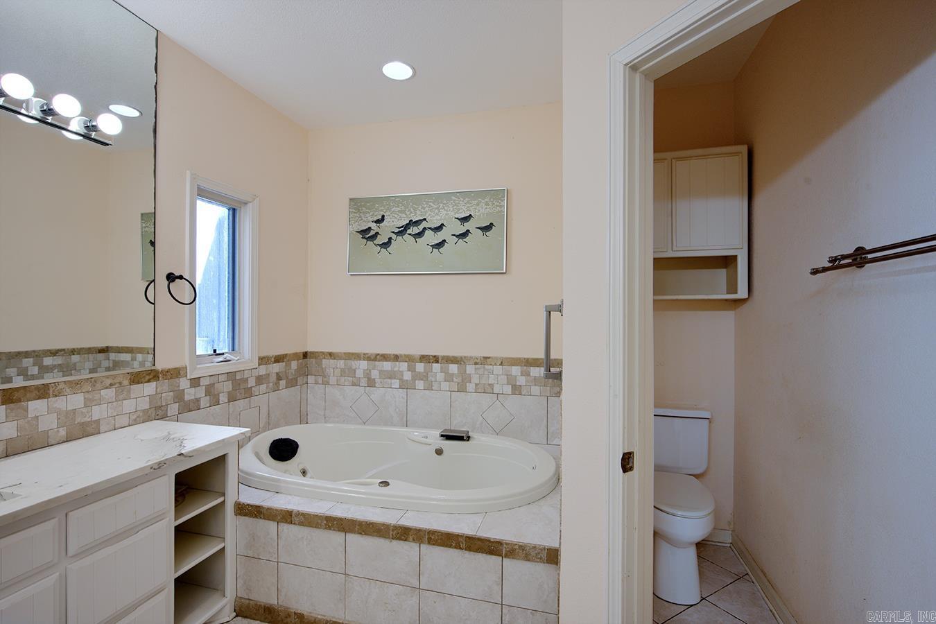 33 Marinero  Hot Springs Village, AR