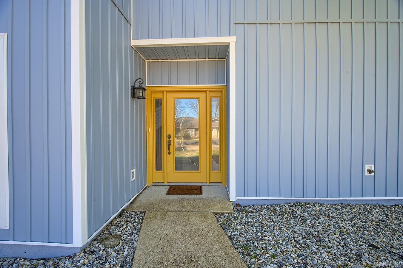 33 Marinero  Hot Springs Village, AR