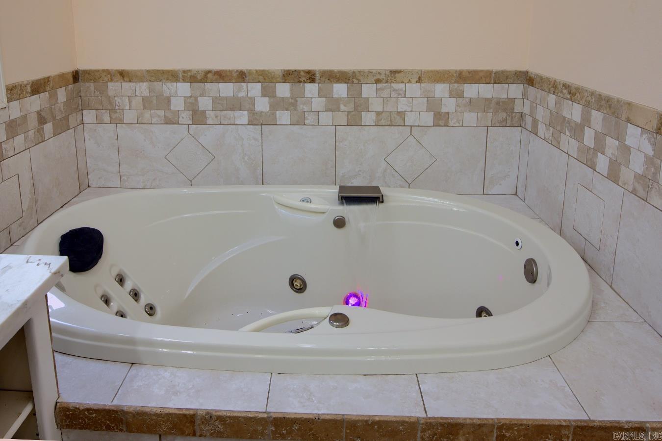 33 Marinero  Hot Springs Village, AR