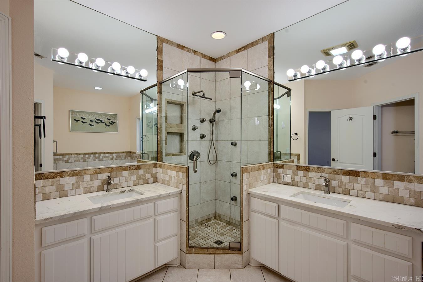 33 Marinero  Hot Springs Village, AR