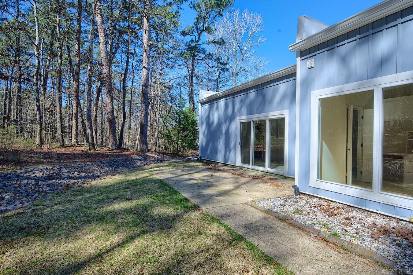 33 Marinero  Hot Springs Village, AR