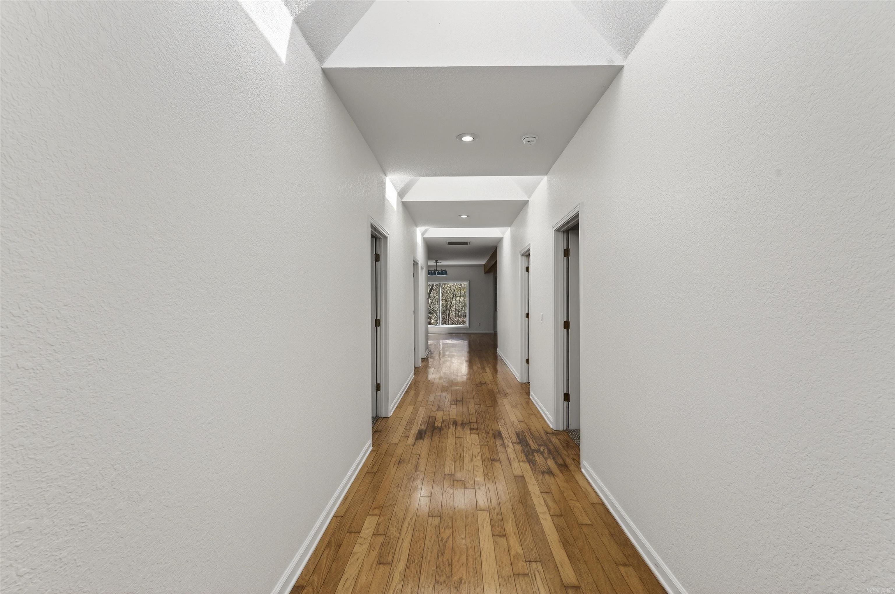 33 Marinero  Hot Springs Village, AR