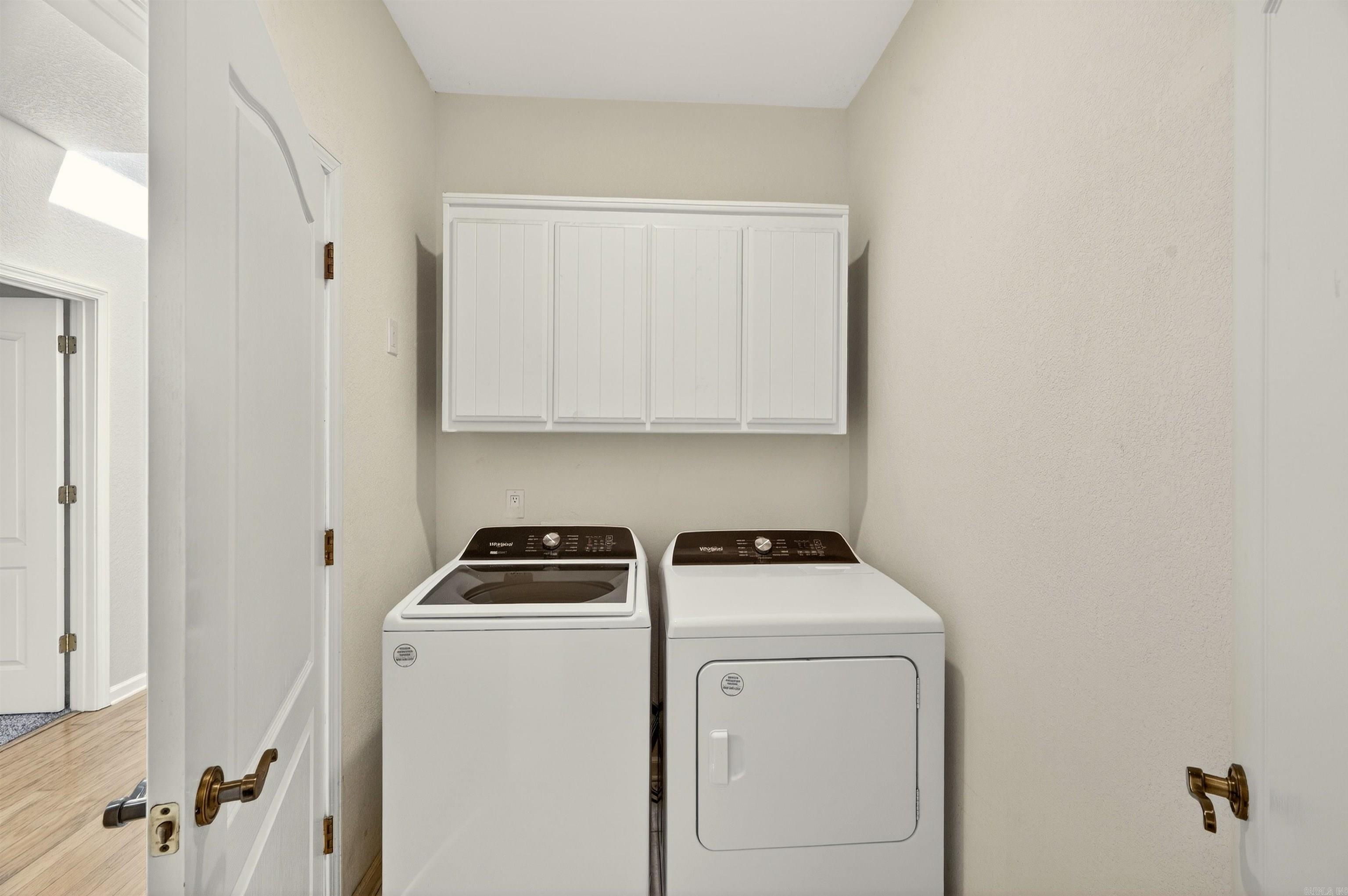 33 Marinero  Hot Springs Village, AR