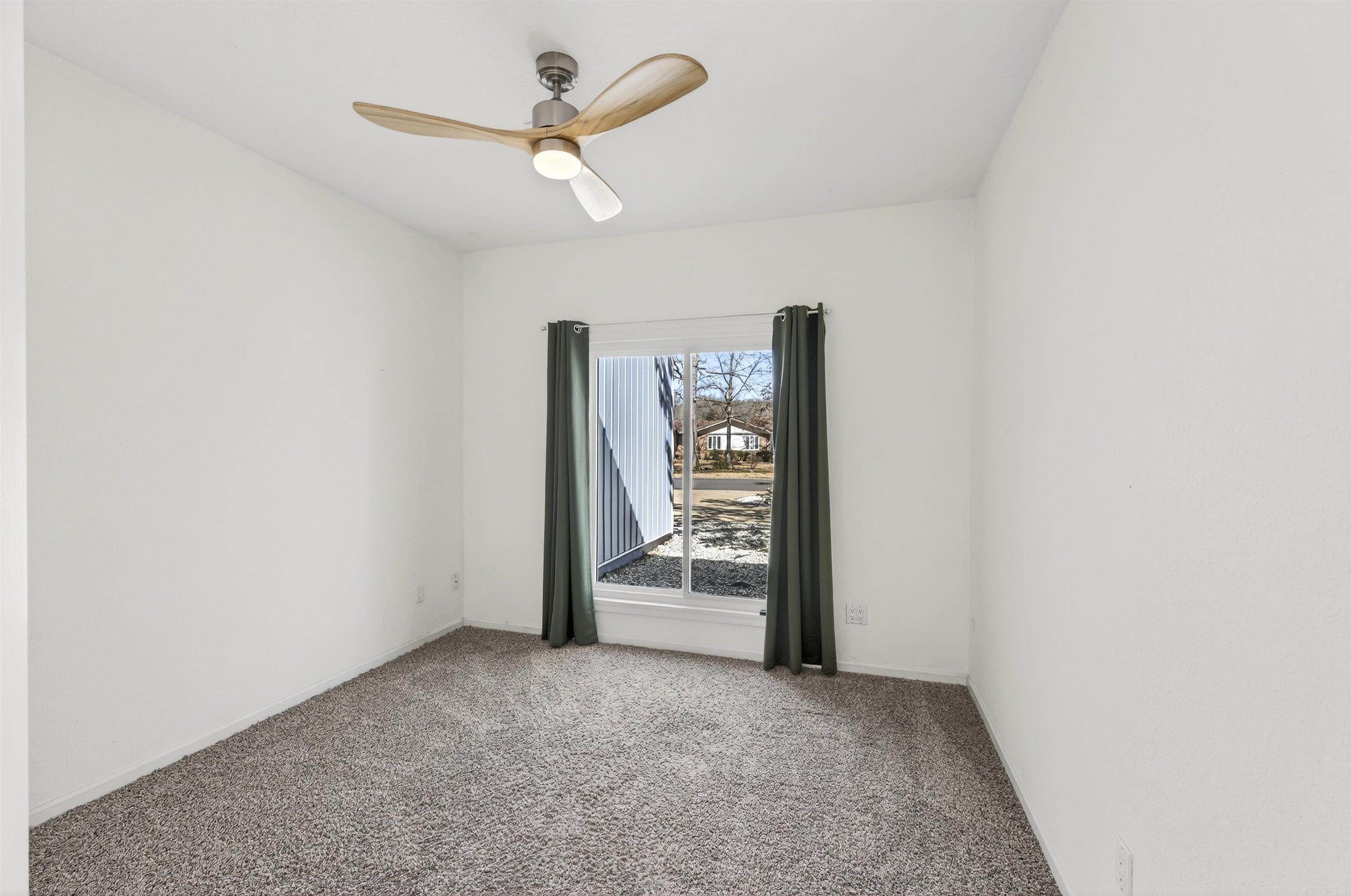 33 Marinero  Hot Springs Village, AR