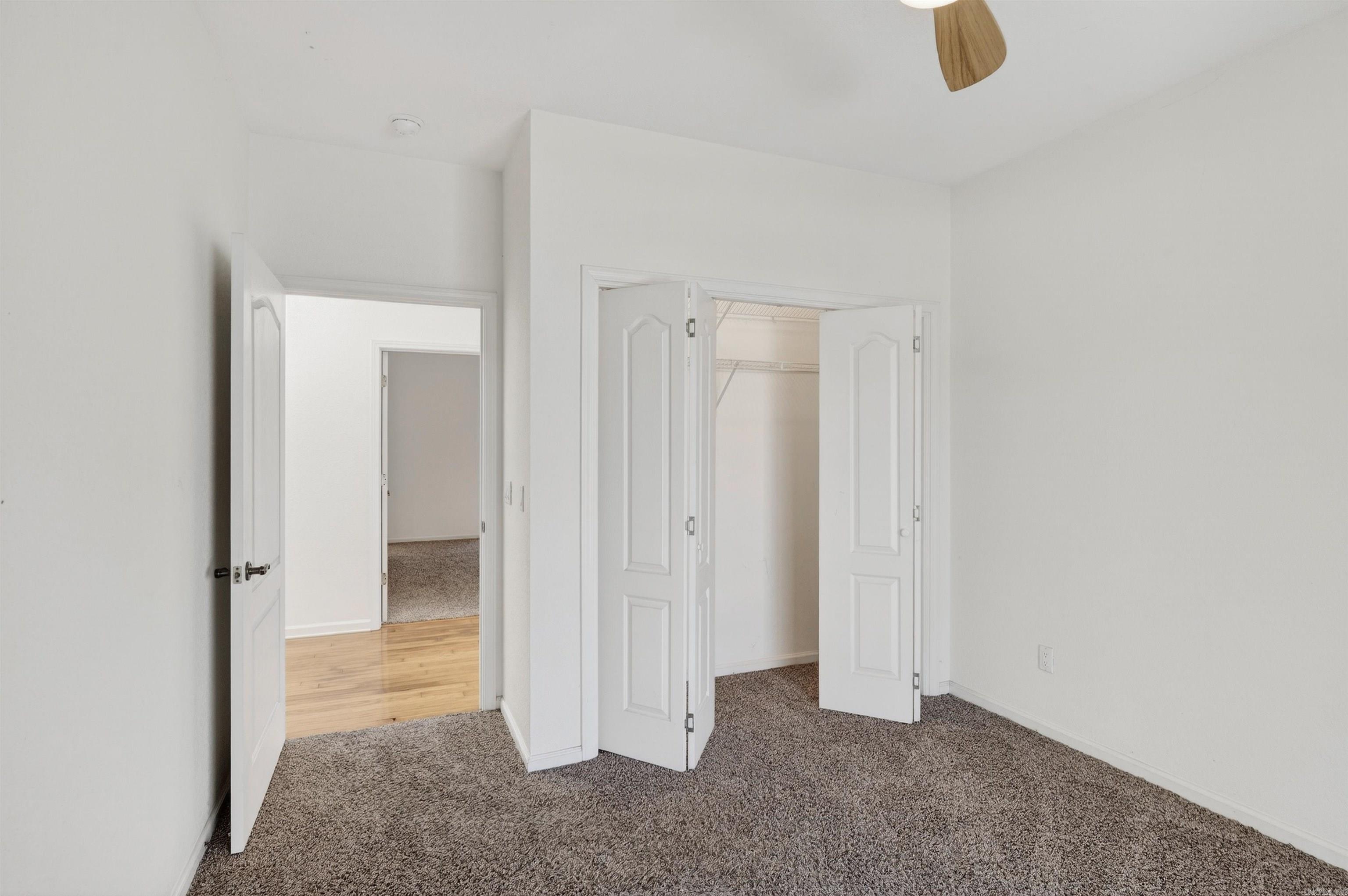 33 Marinero  Hot Springs Village, AR