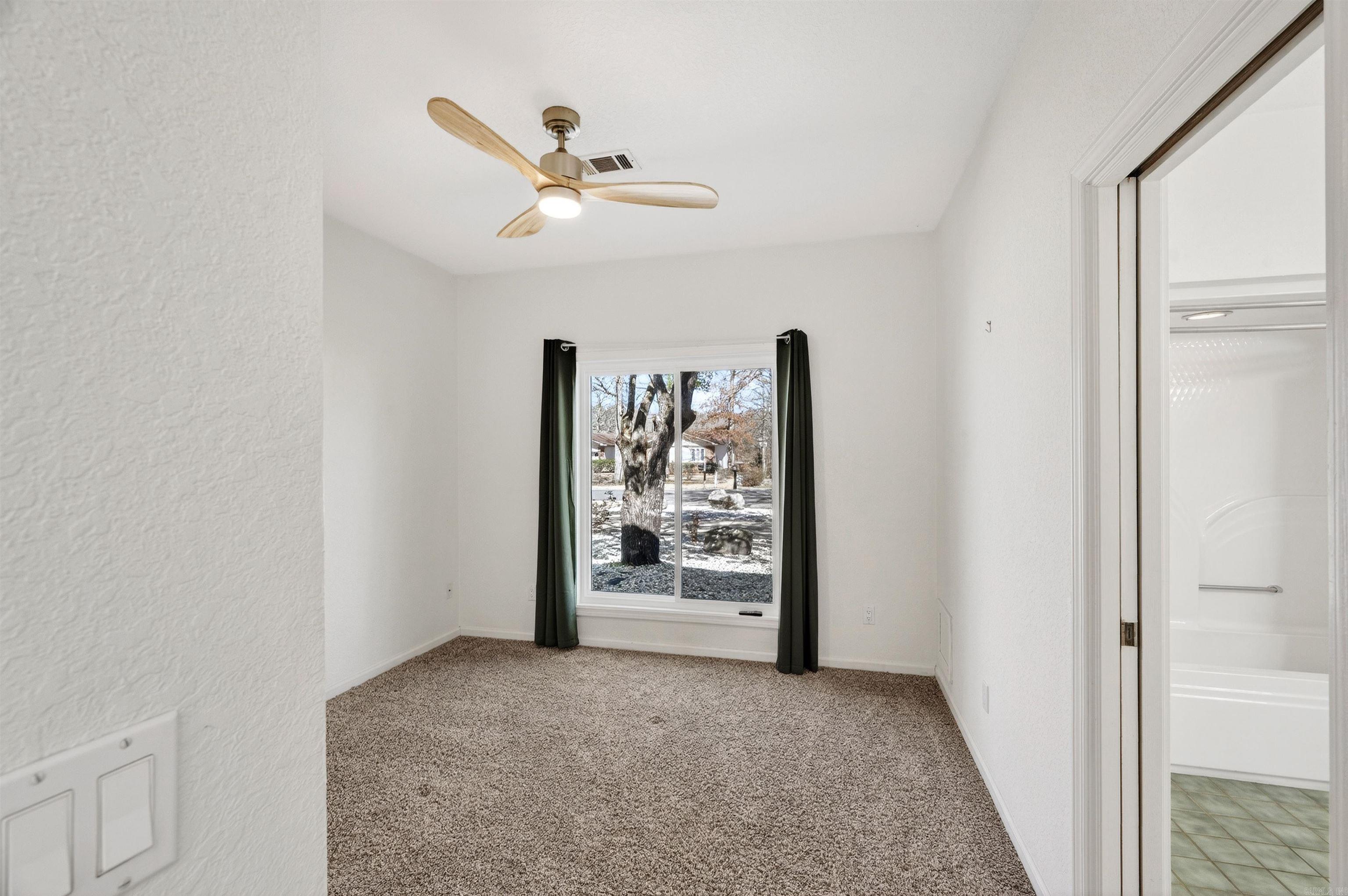 33 Marinero  Hot Springs Village, AR