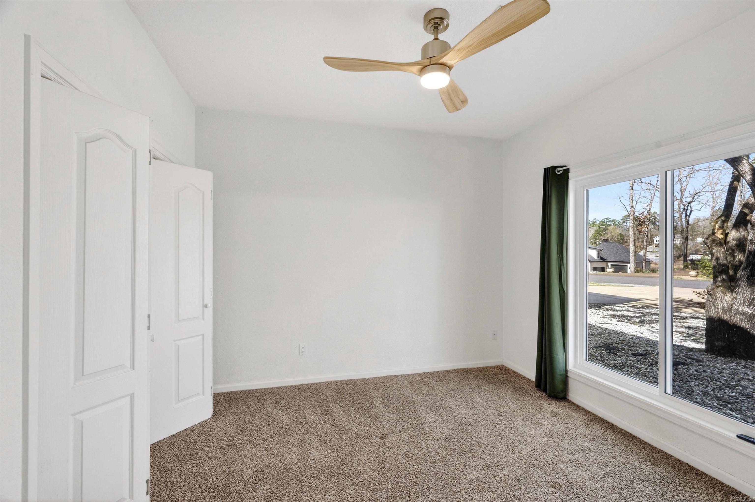 33 Marinero  Hot Springs Village, AR