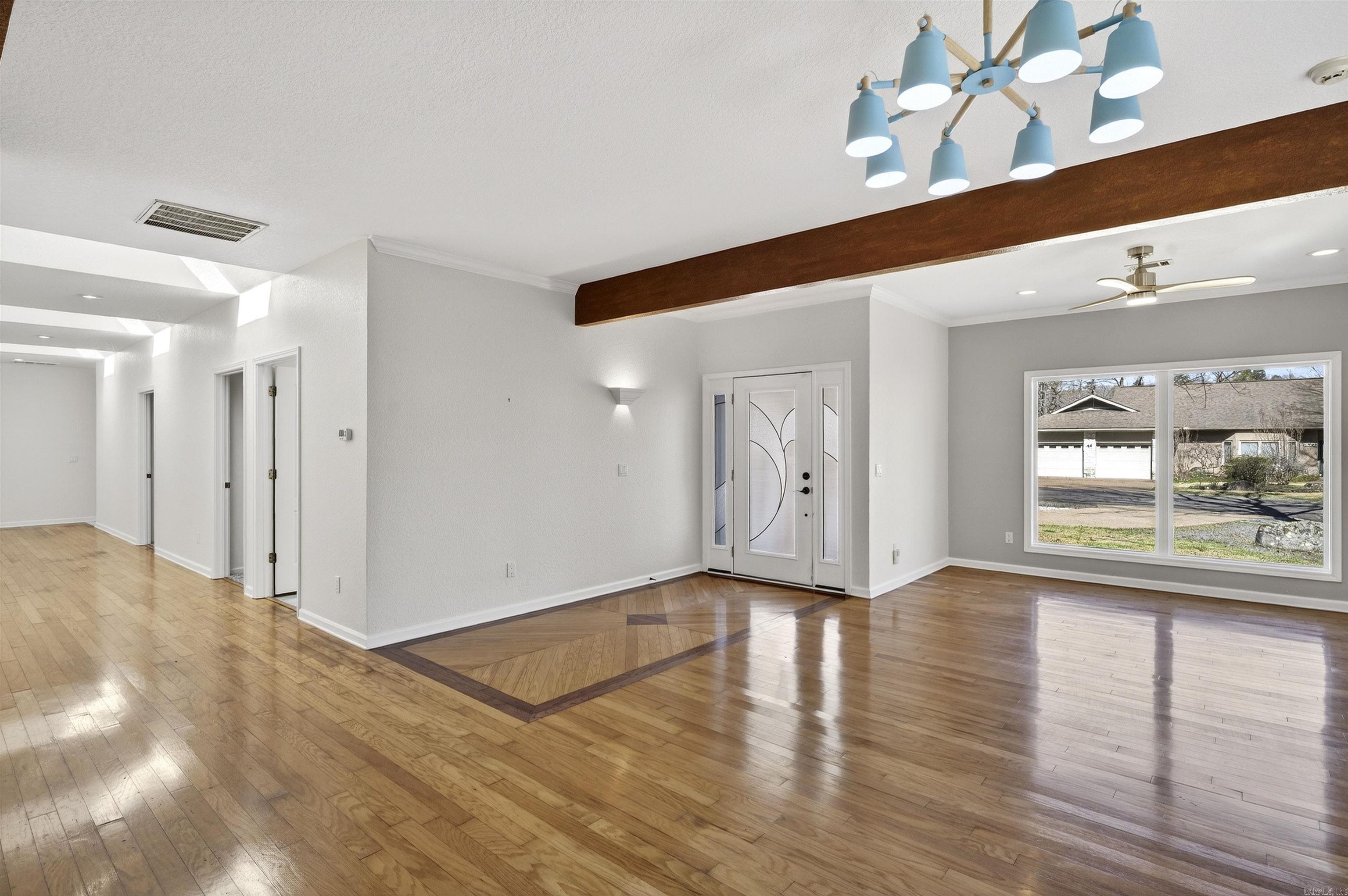 33 Marinero  Hot Springs Village, AR