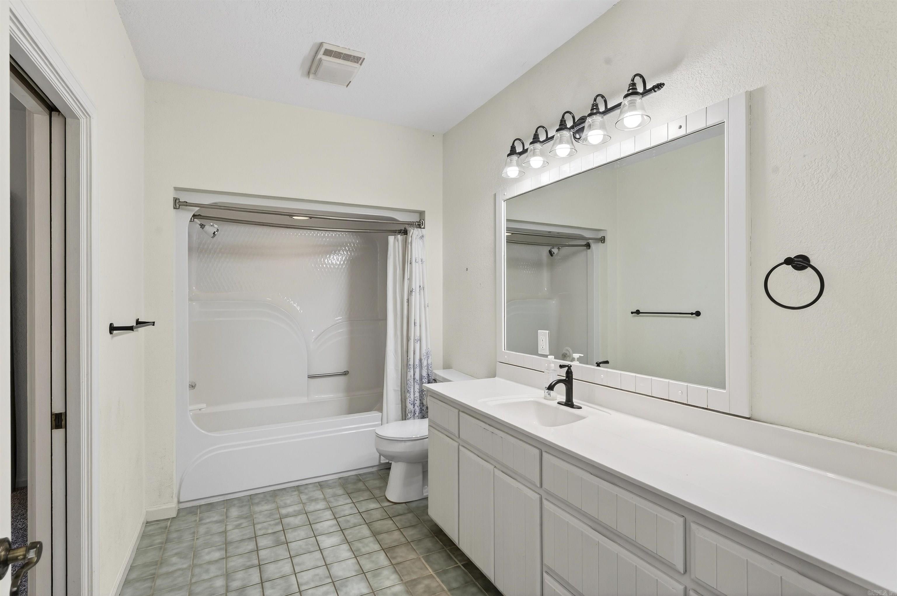 33 Marinero  Hot Springs Village, AR